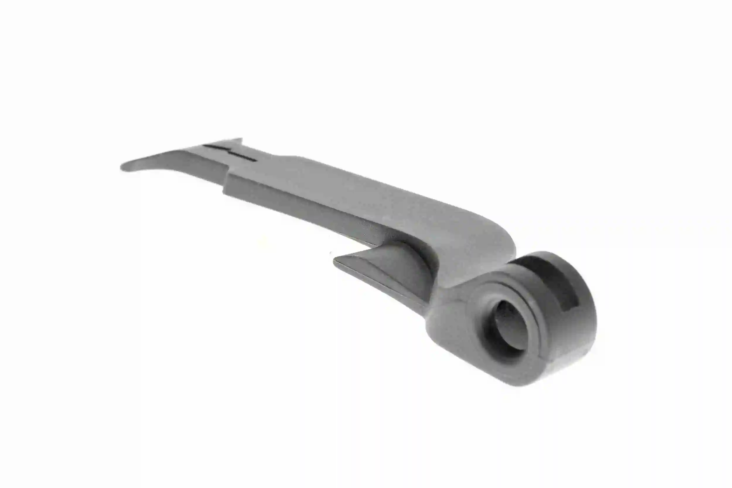 Handle, bonnet release Original VAICO Quality V30-1594