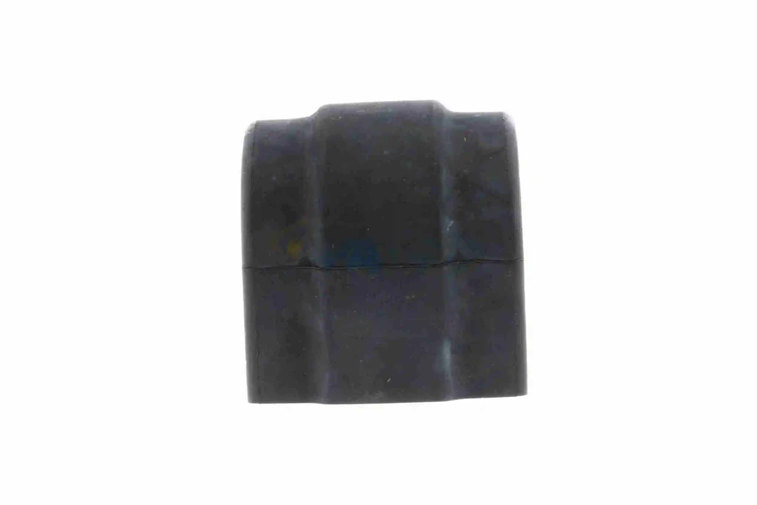 Mounting, stabiliser bar Green Mobility Parts V20-1989