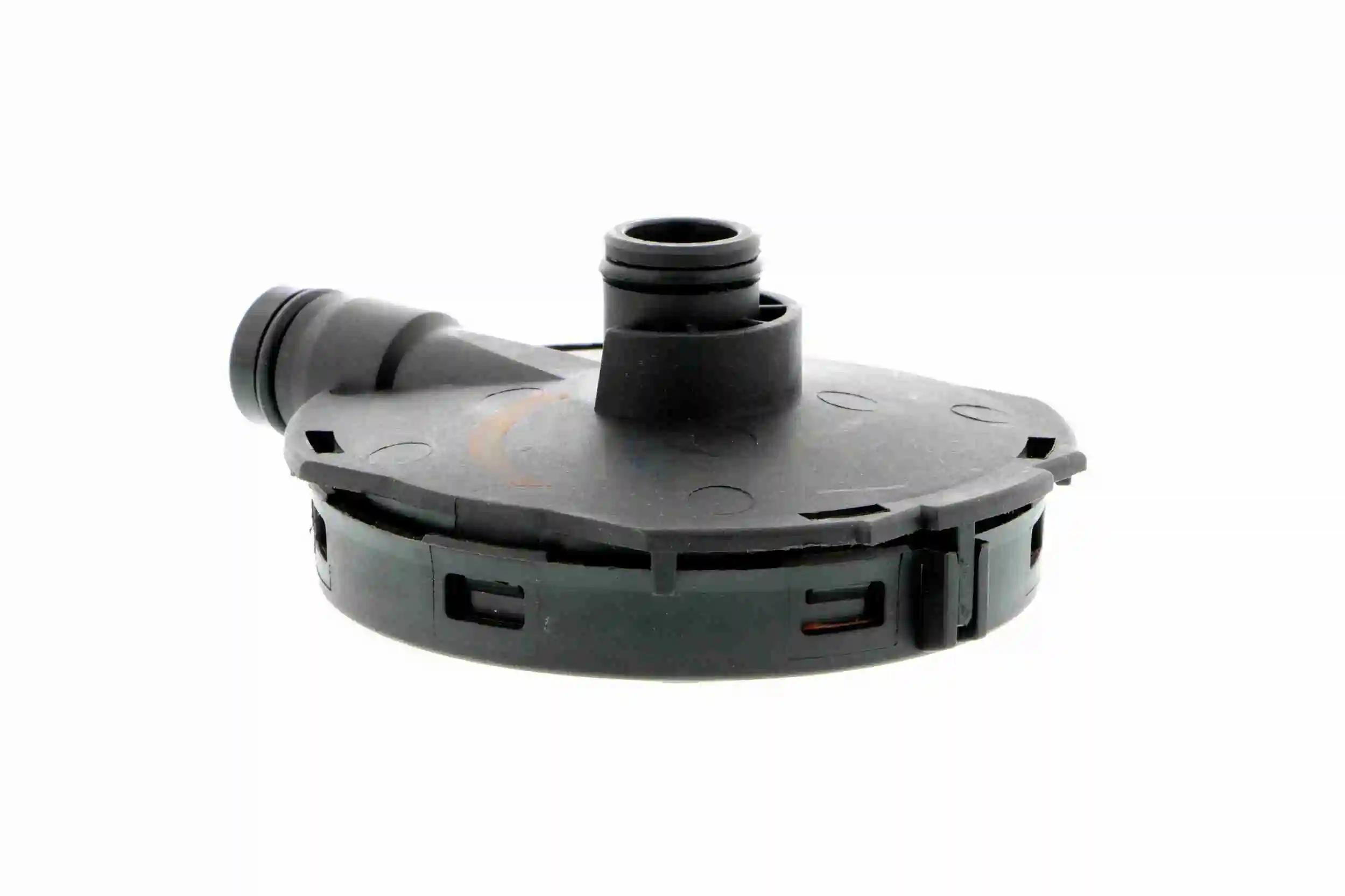Valve, crankcase ventilation Original VAICO Quality V10-2589