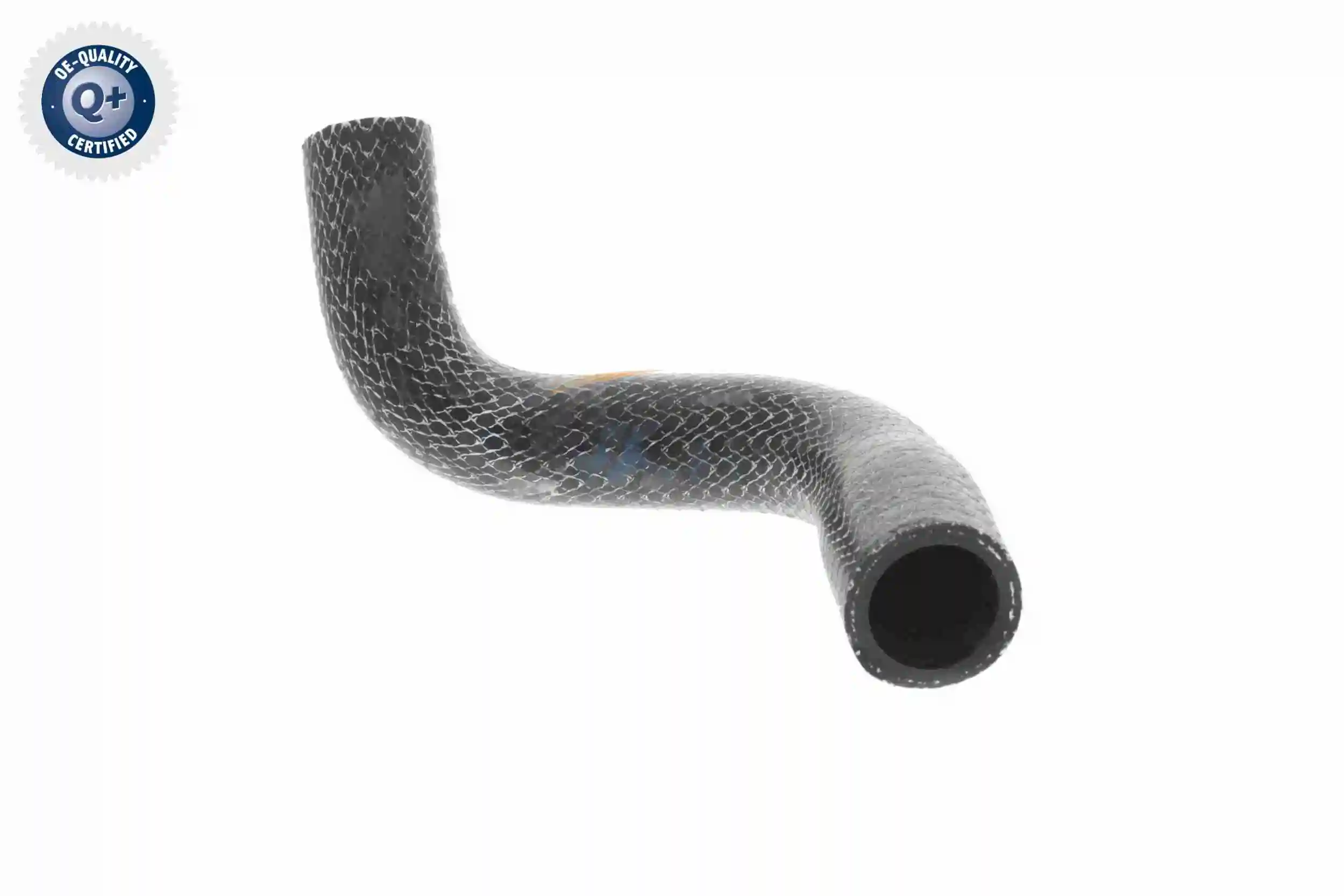 Oil Hose Original VAICO Quality V40-2335