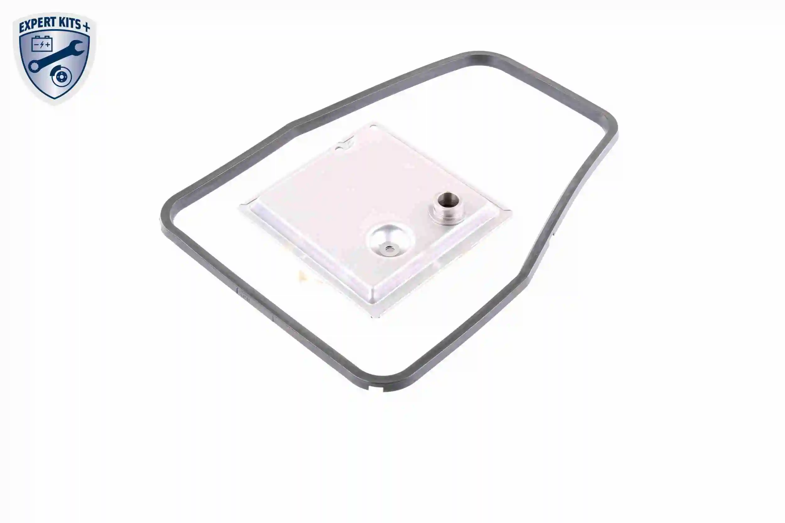 Hydraulic Filter Kit, automatic transmission EXPERT KITS + V48-0180