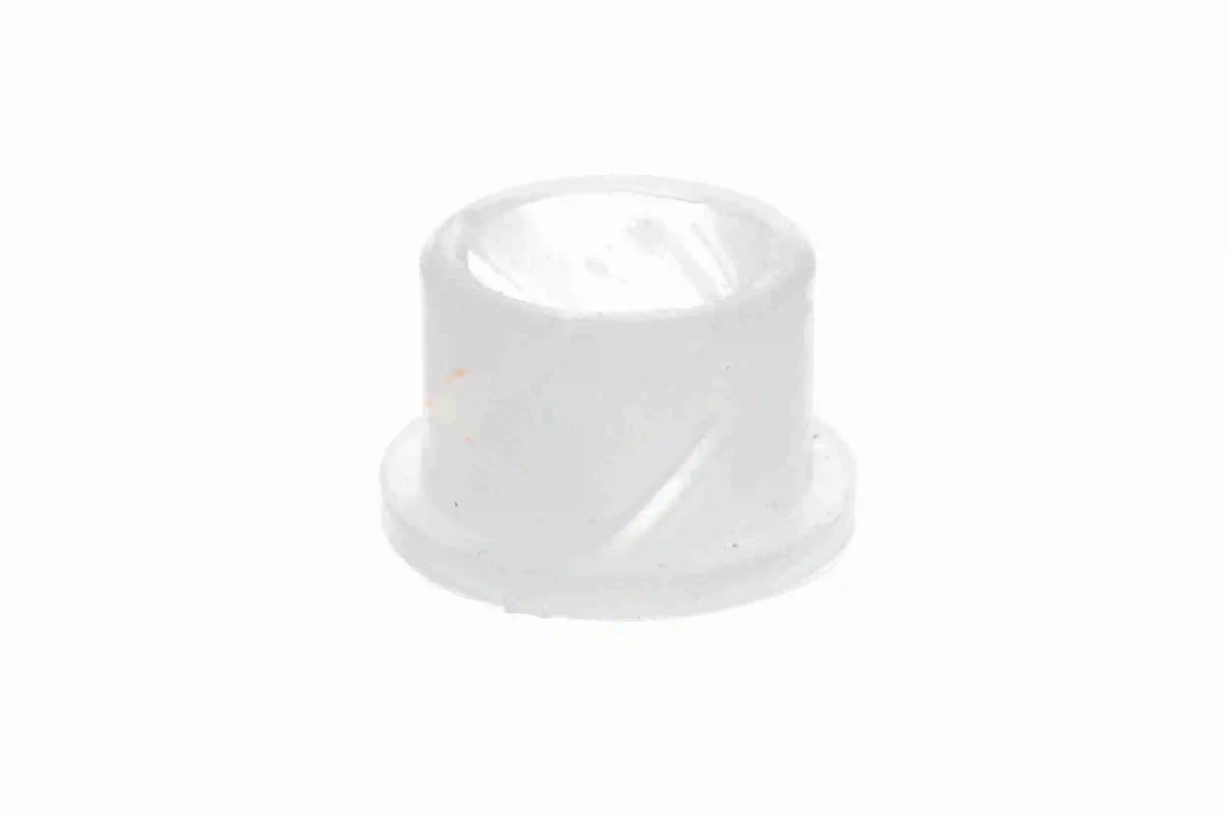 Bushing, selector/shift rod Original VAICO Quality V10-6184