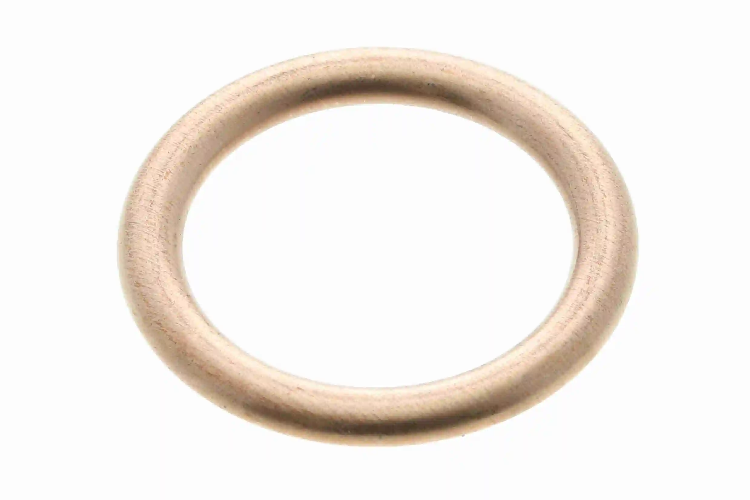 Screw Plug, oil sump Green Mobility Parts V46-0422