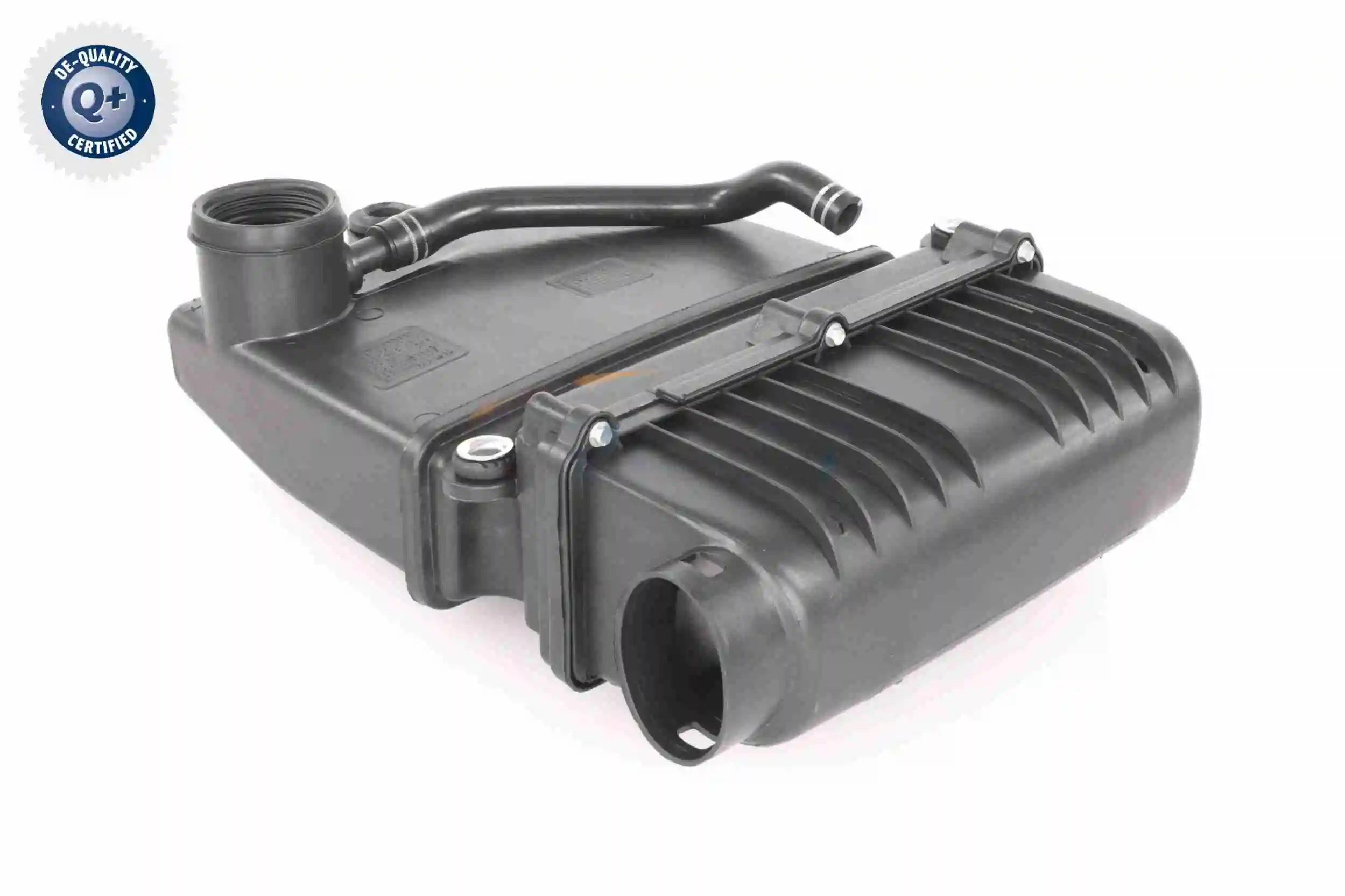 LEMFÖRDER 36186 01 Repair Kit, suspension strut support mount