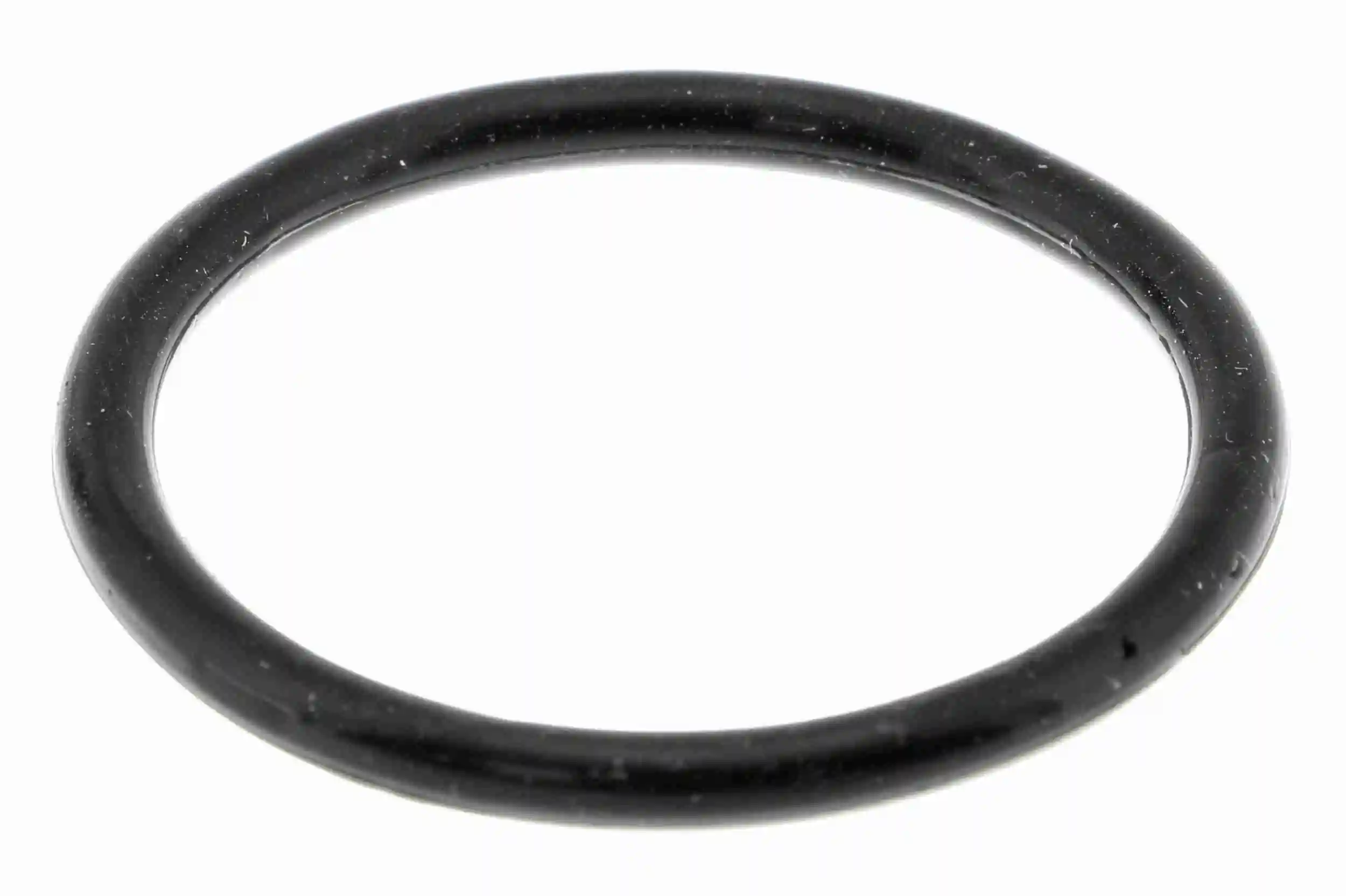 Coolant Flange Original VAICO Quality V10-0783