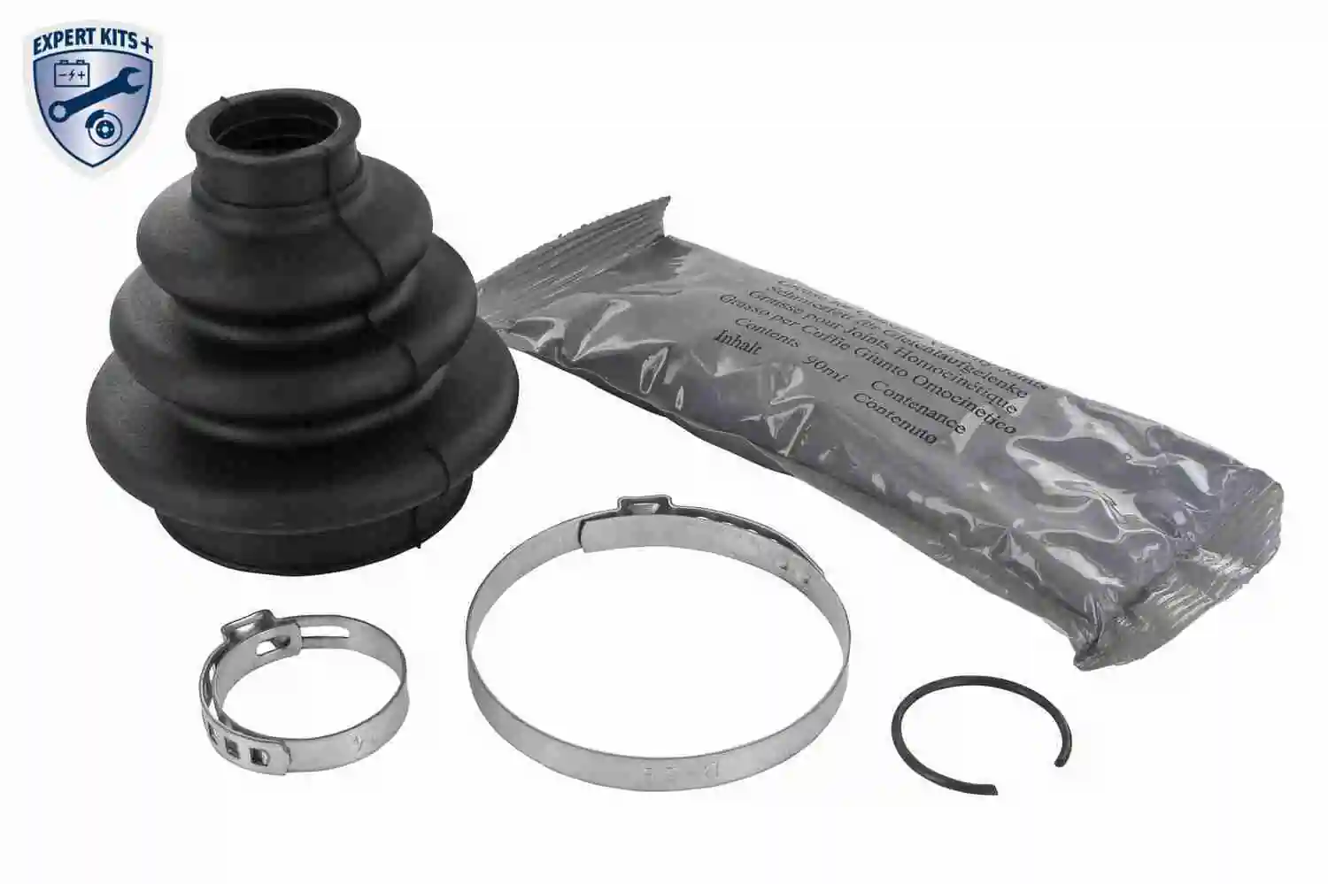 Bellow Kit, drive shaft EXPERT KITS + V20-1188