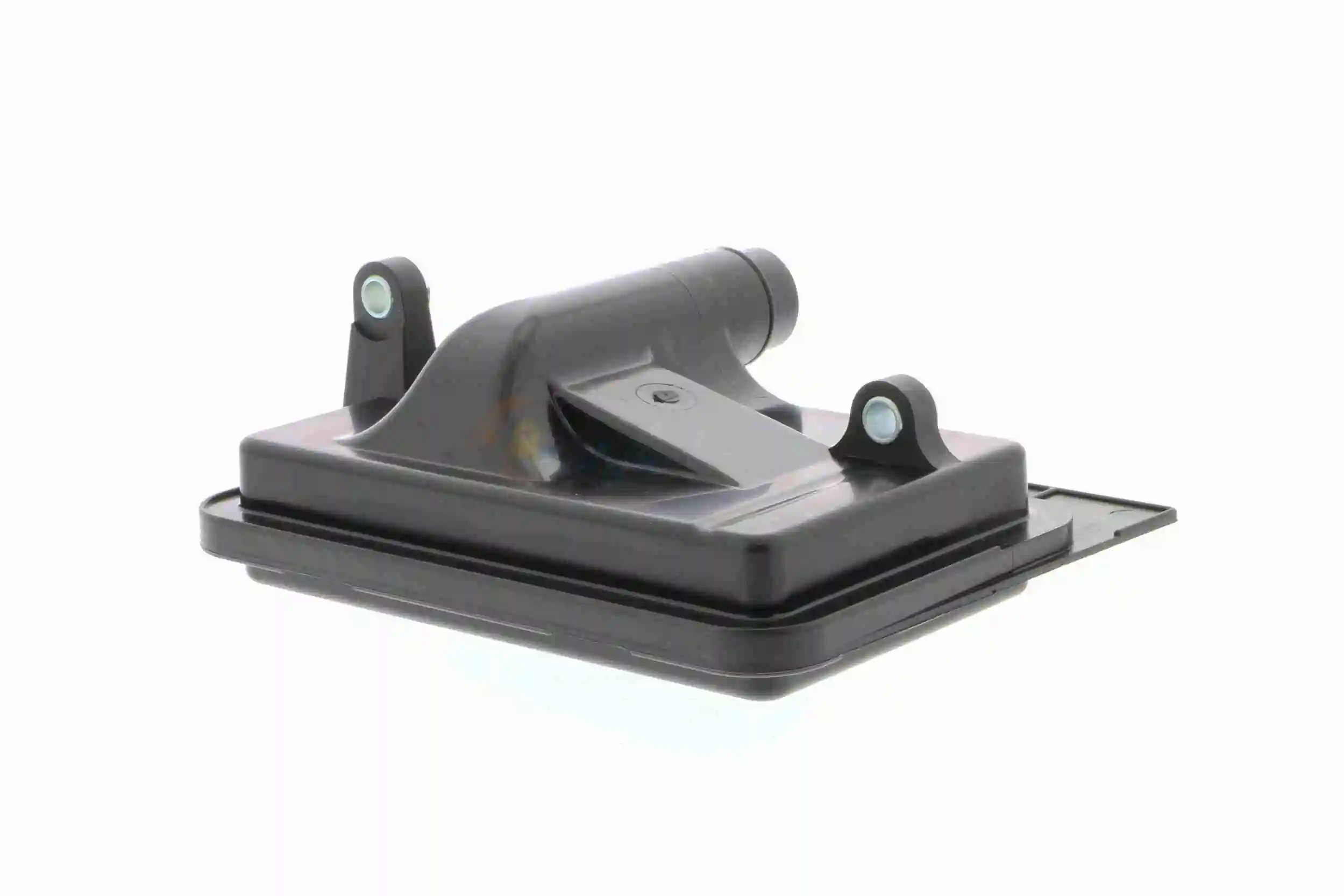 Hydraulic Filter, automatic transmission Original VAICO Quality V26-9613