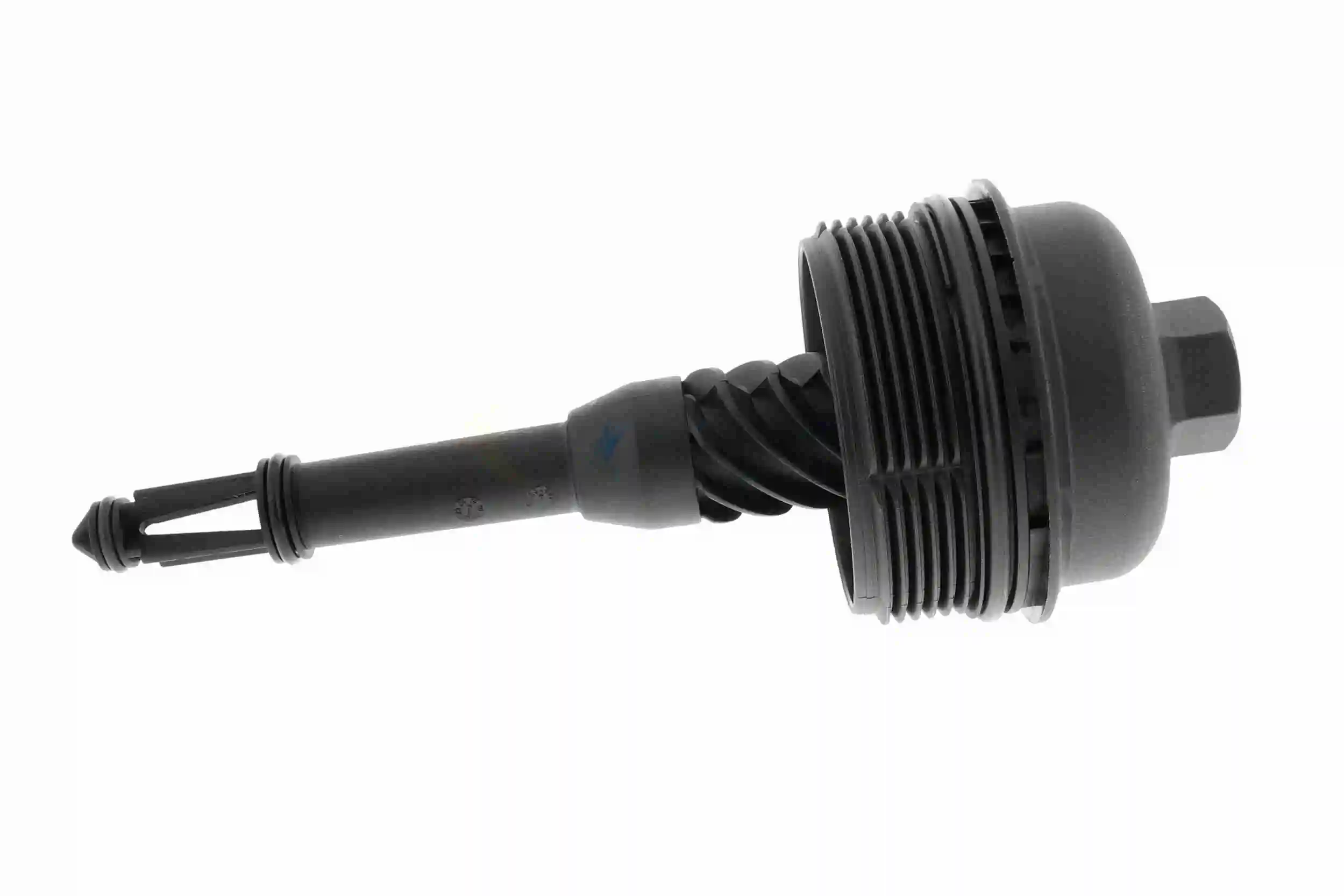 الغطاء، مبيت فلتر الزيت Green Mobility Parts V30-3403