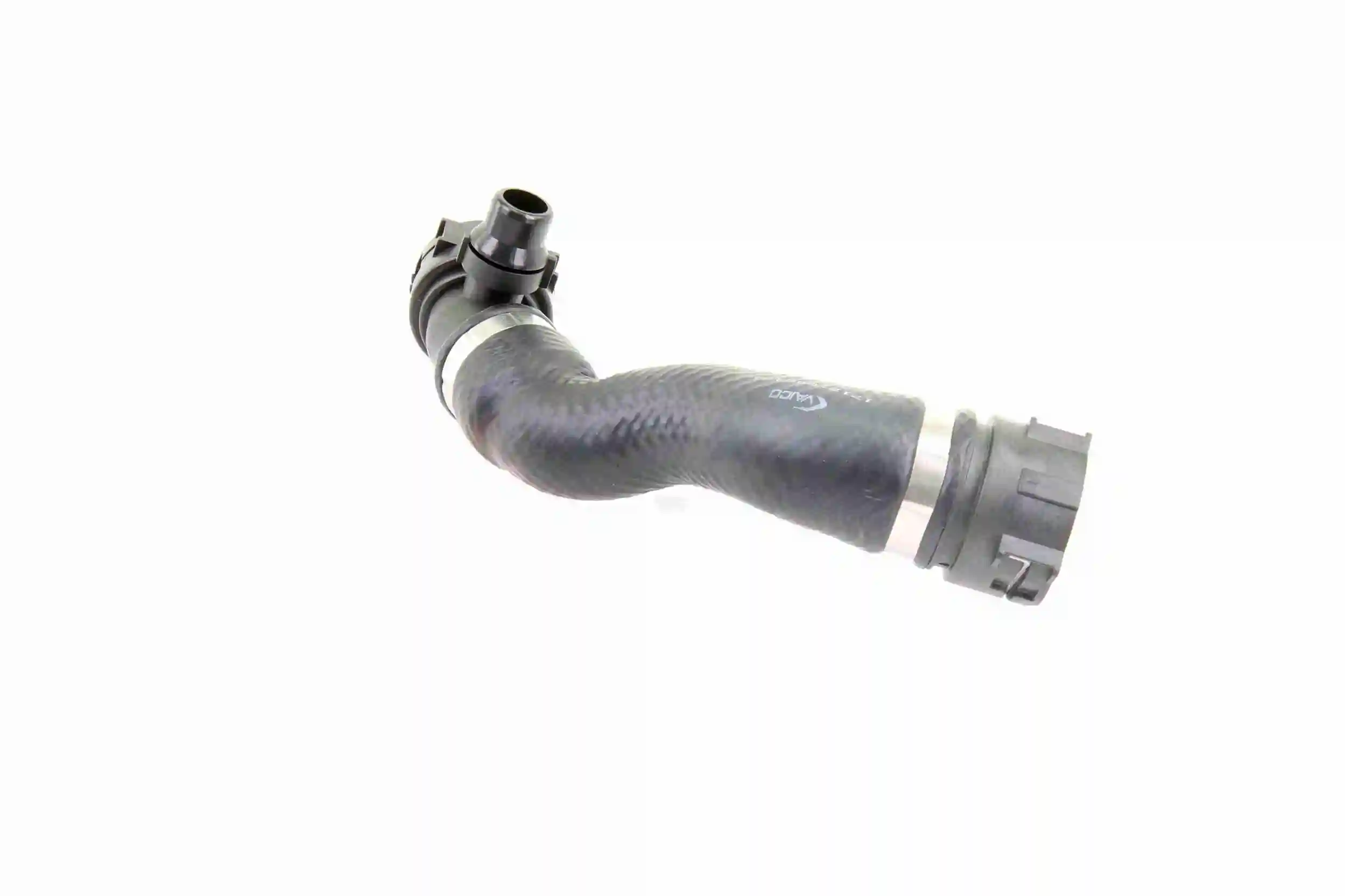 Radiator Hose Original VAICO Quality V20-2673