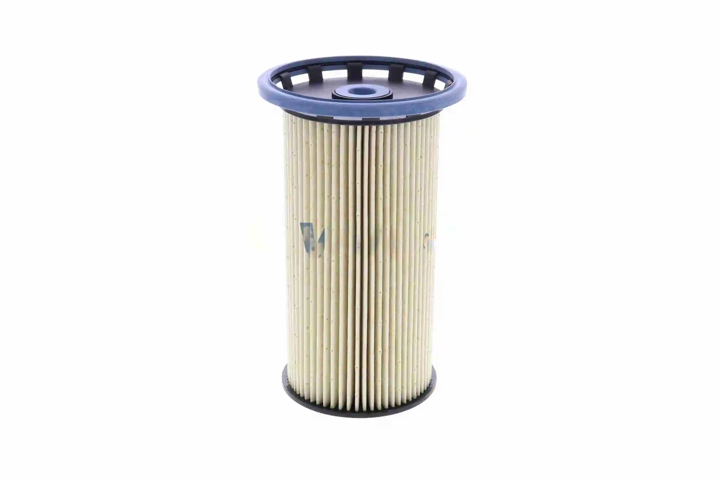 Fuel Filter Original VAICO Quality V10-2668