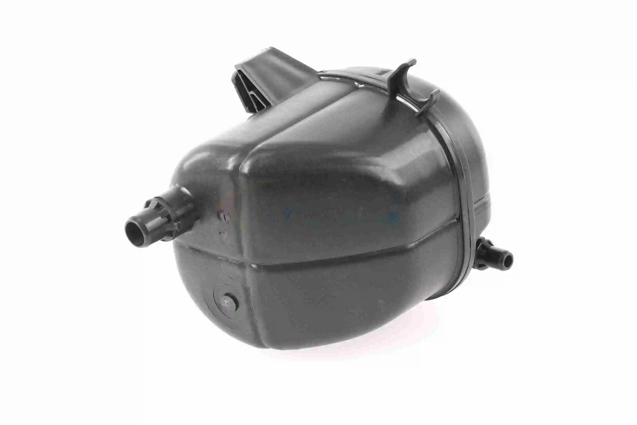 Expansion Tank, coolant Green Mobility Parts V20-8213