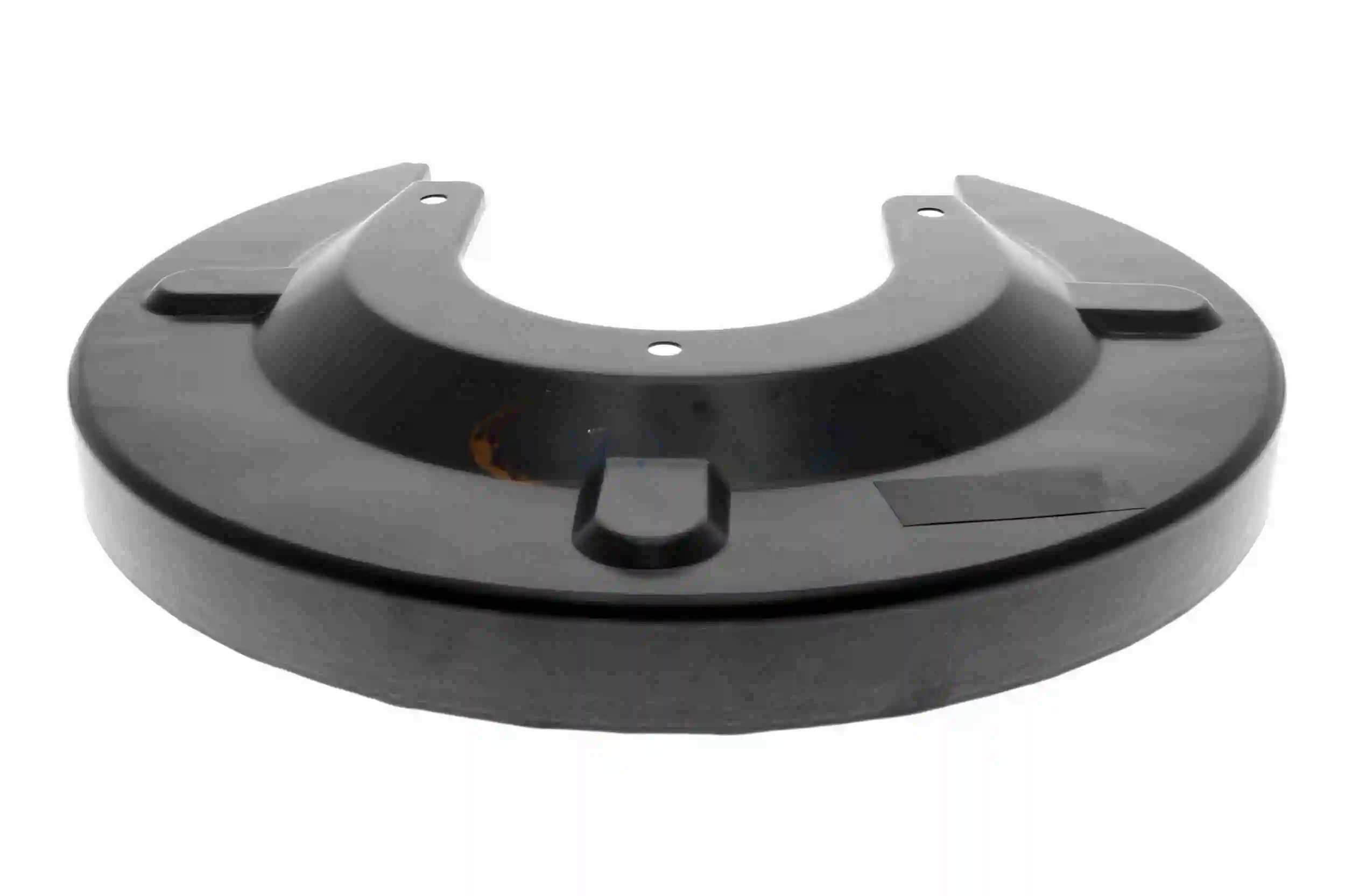 Splash Guard, brake disc Original VAICO Quality V10-3902