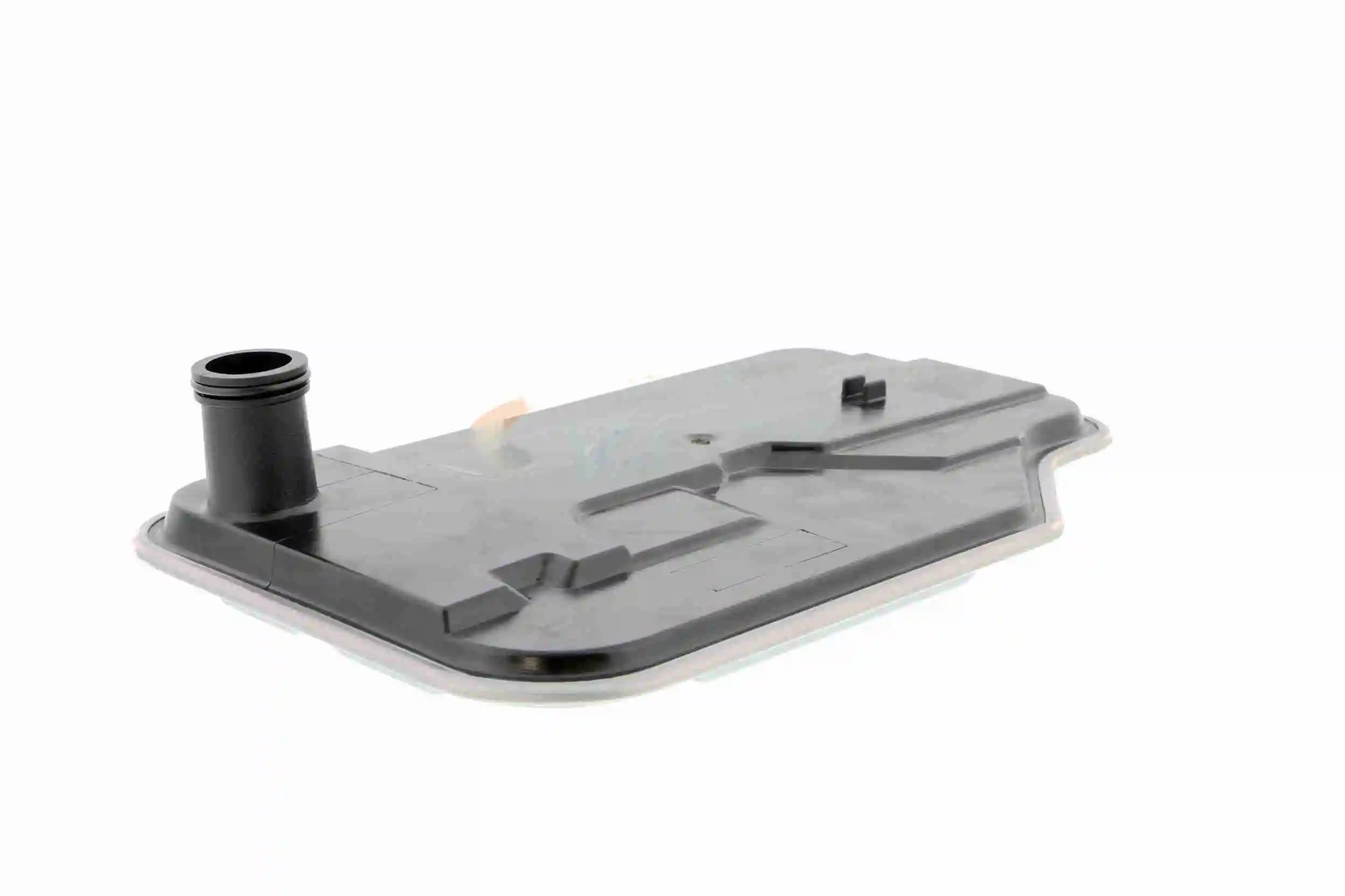 Hydraulic Filter, automatic transmission Green Mobility Parts V30-1927