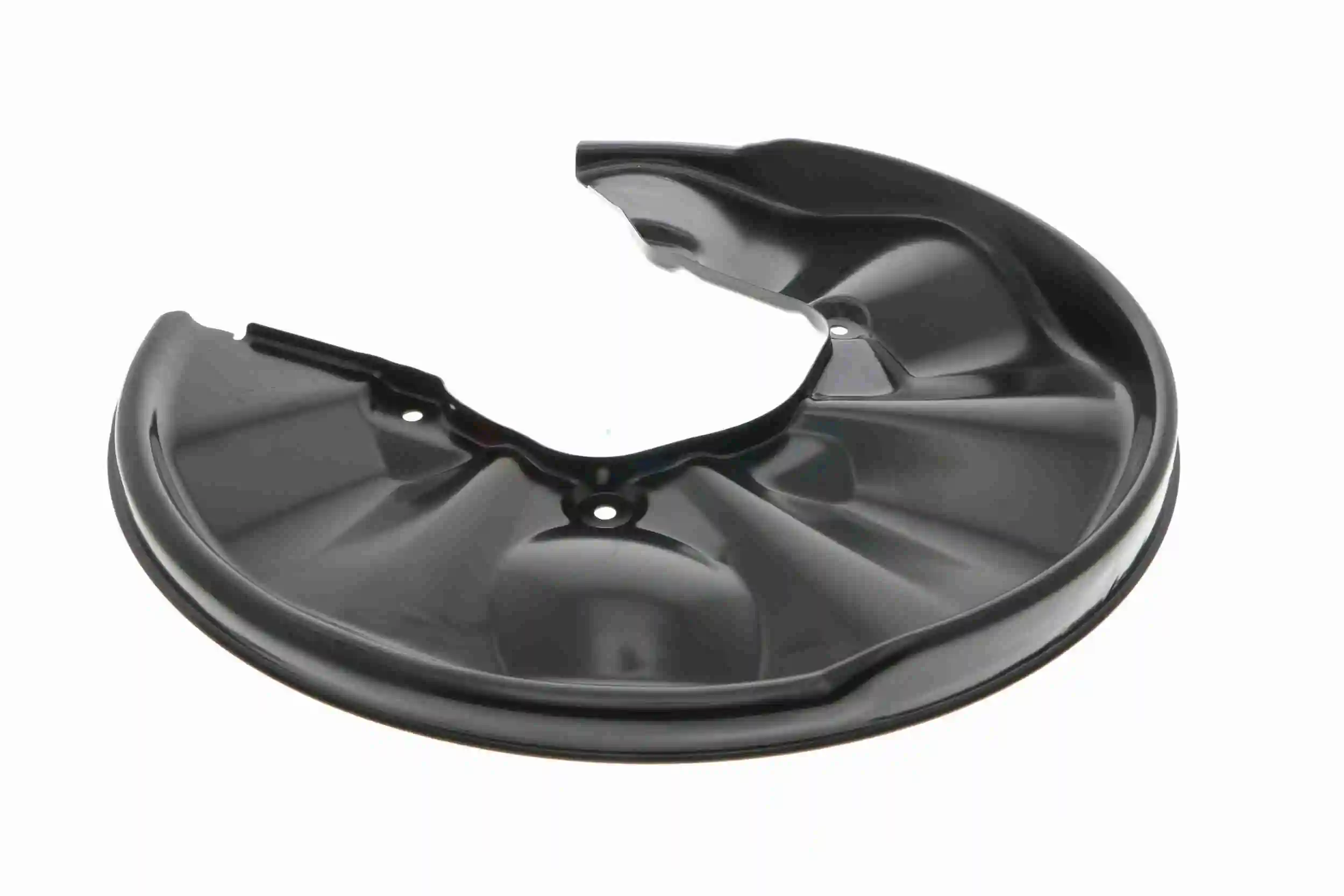 Splash Guard, brake disc Original VAICO Quality V10-5064
