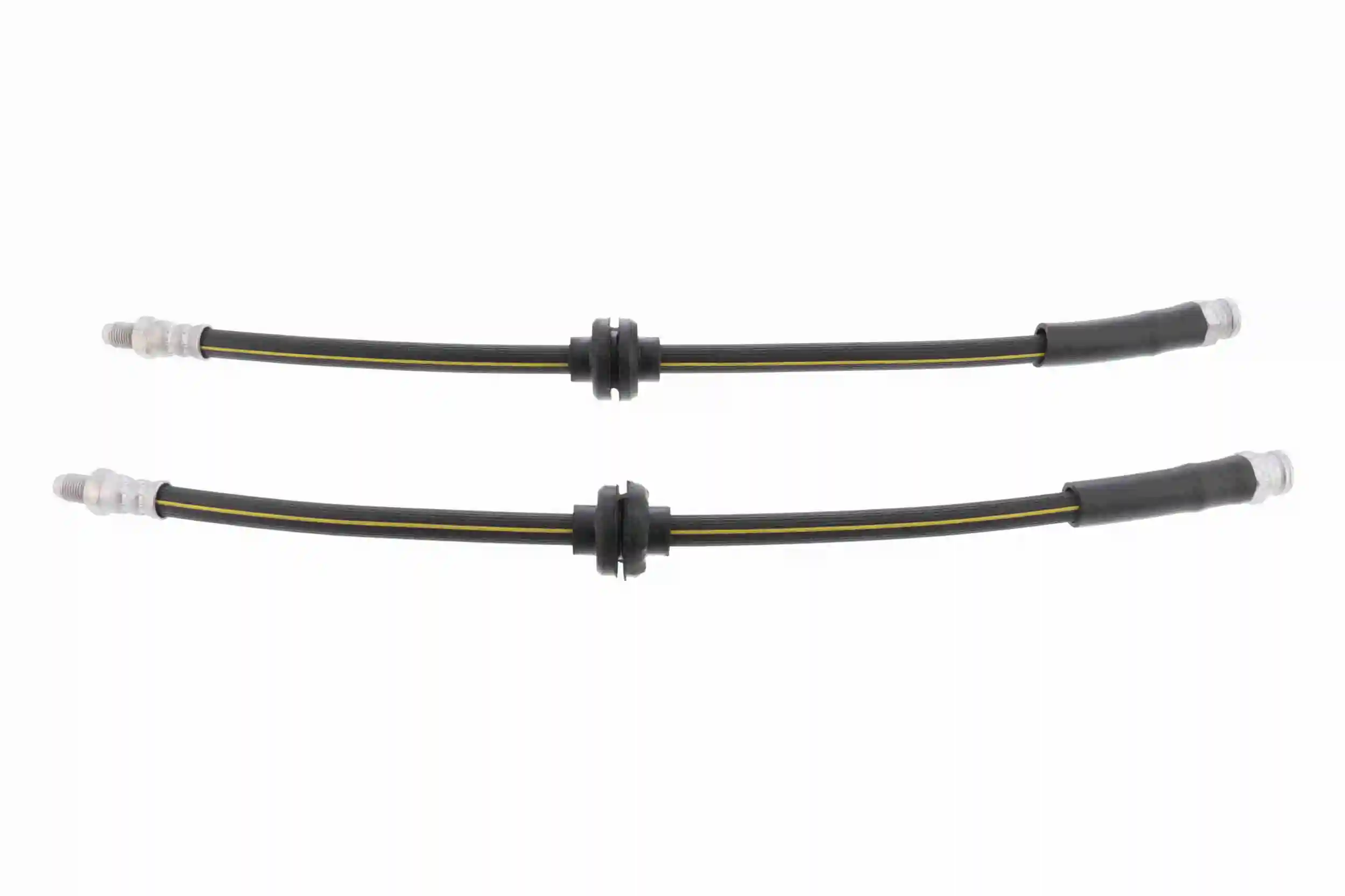 Brake Hose Green Mobility Parts V24-0091