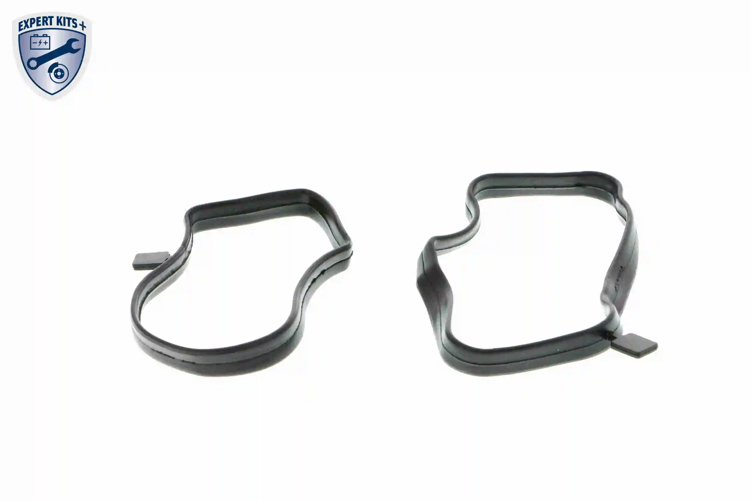 Valve, crankcase ventilation EXPERT KITS + V20-0850