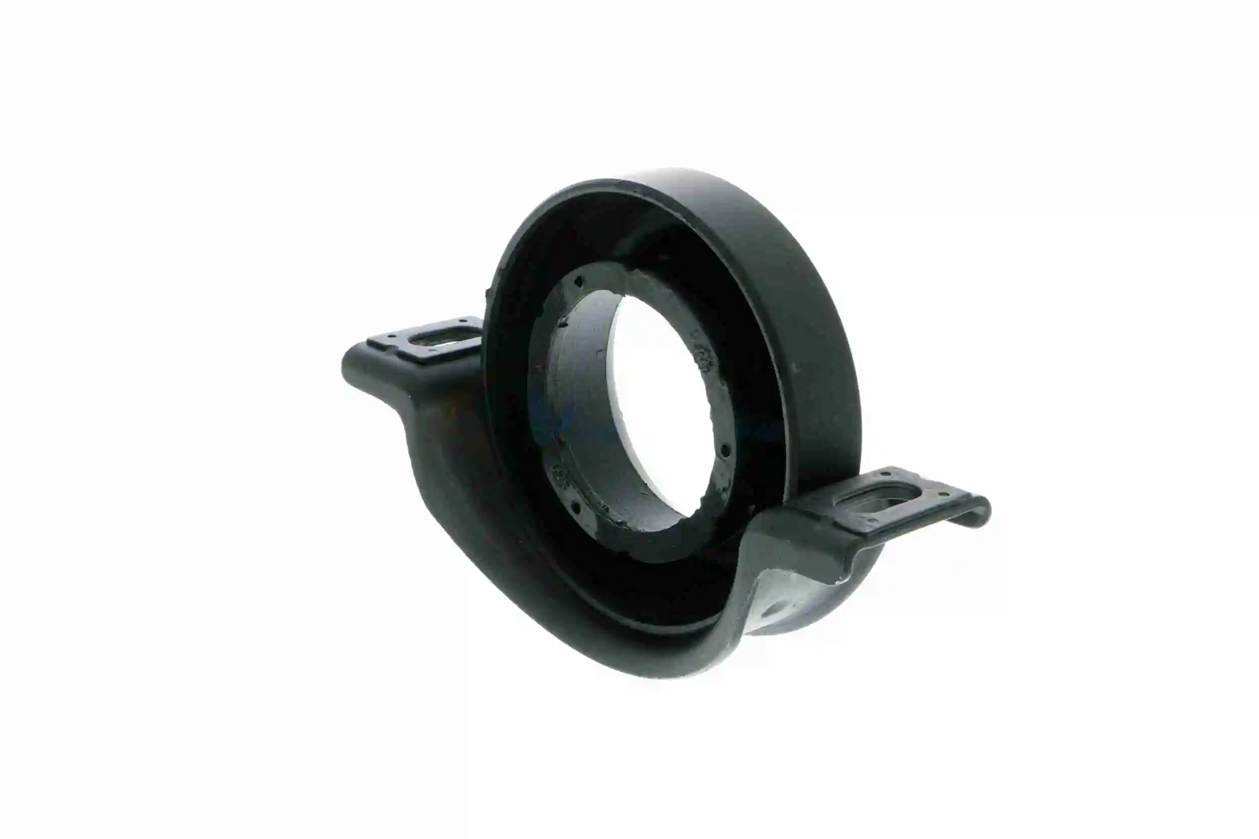 Suspension, propshaft Original VAICO Quality V30-2385