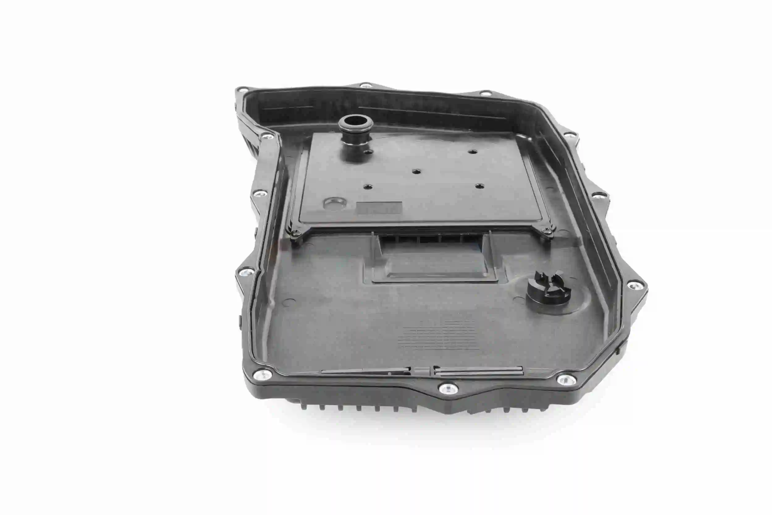 Oil Sump, automatic transmission Green Mobility Parts V10-4360
