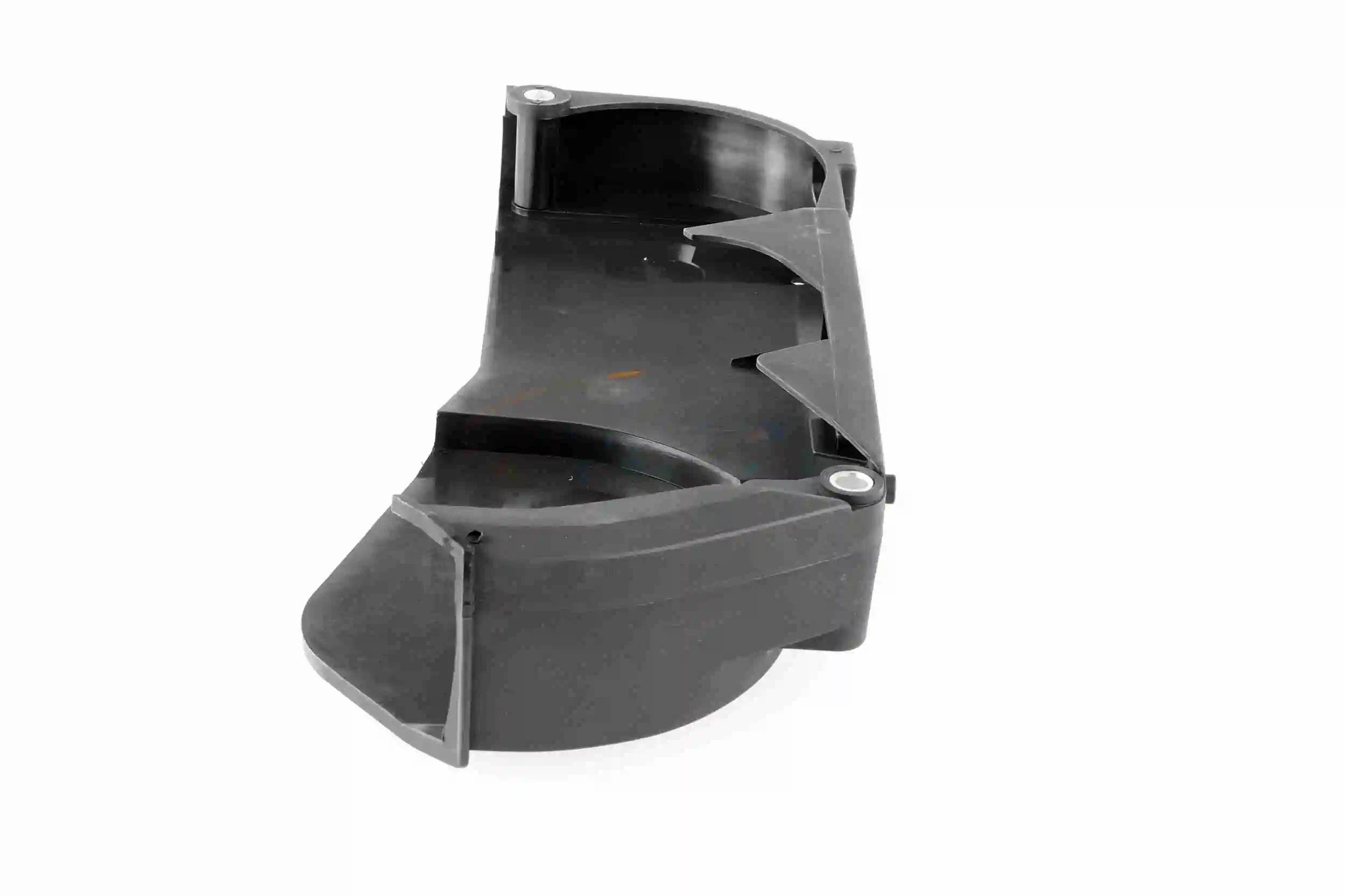 Cover, timing belt Original VAICO Quality V10-4424