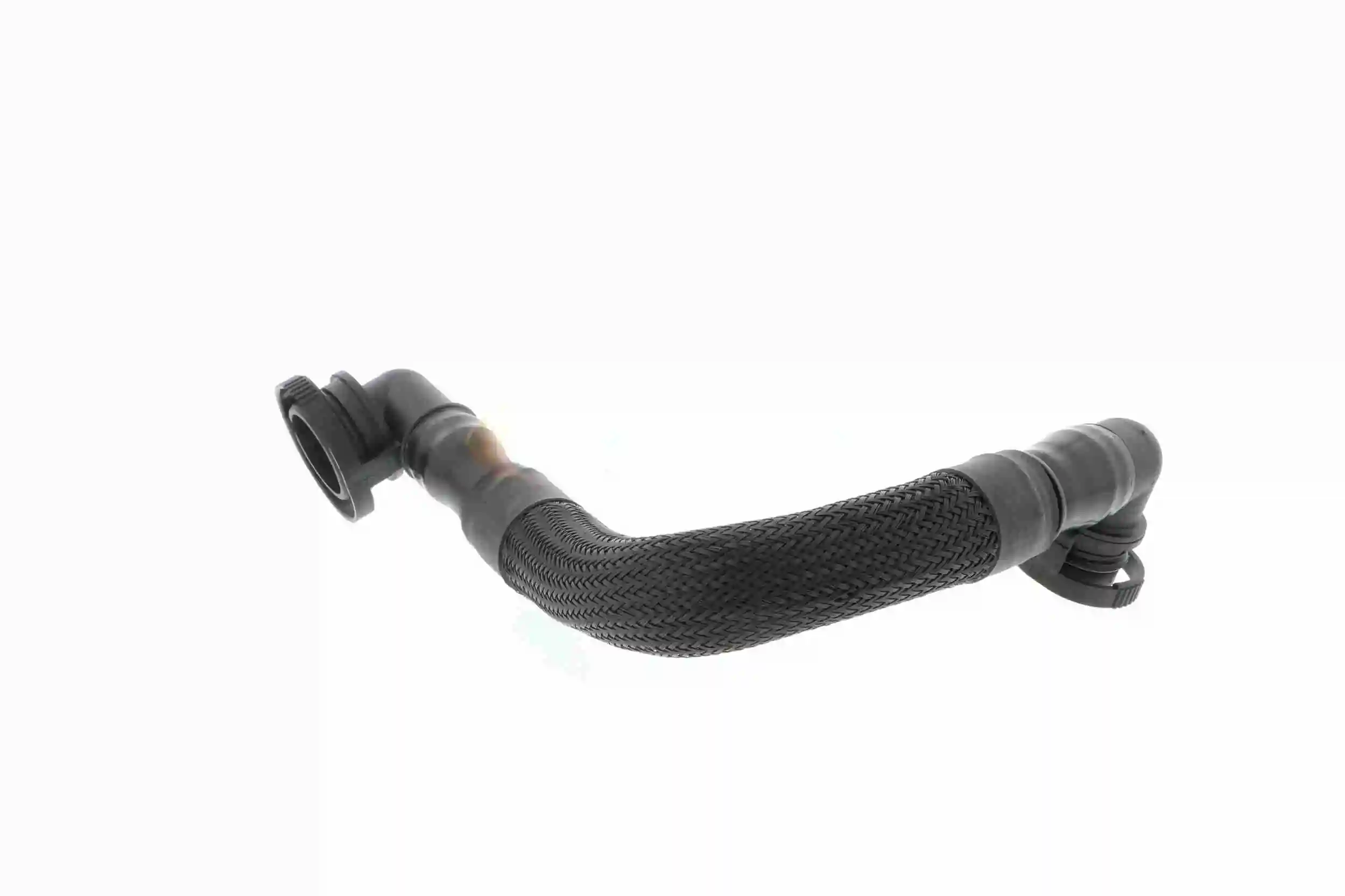 Hose, crankcase ventilation Original VAICO Quality V10-3324