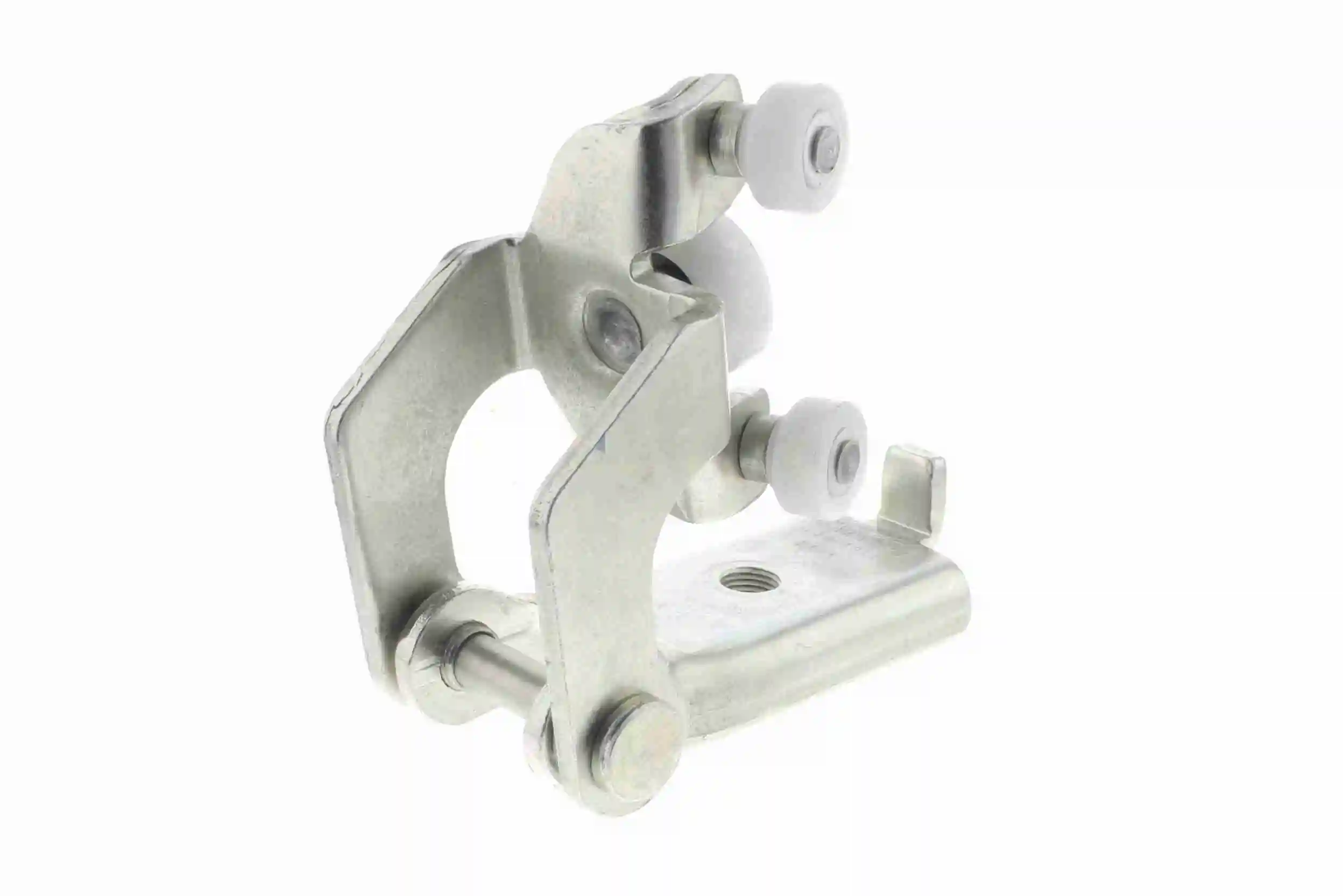 Panduan Penggulung, Pintu Gelongsor Green Mobility Parts V30-1911