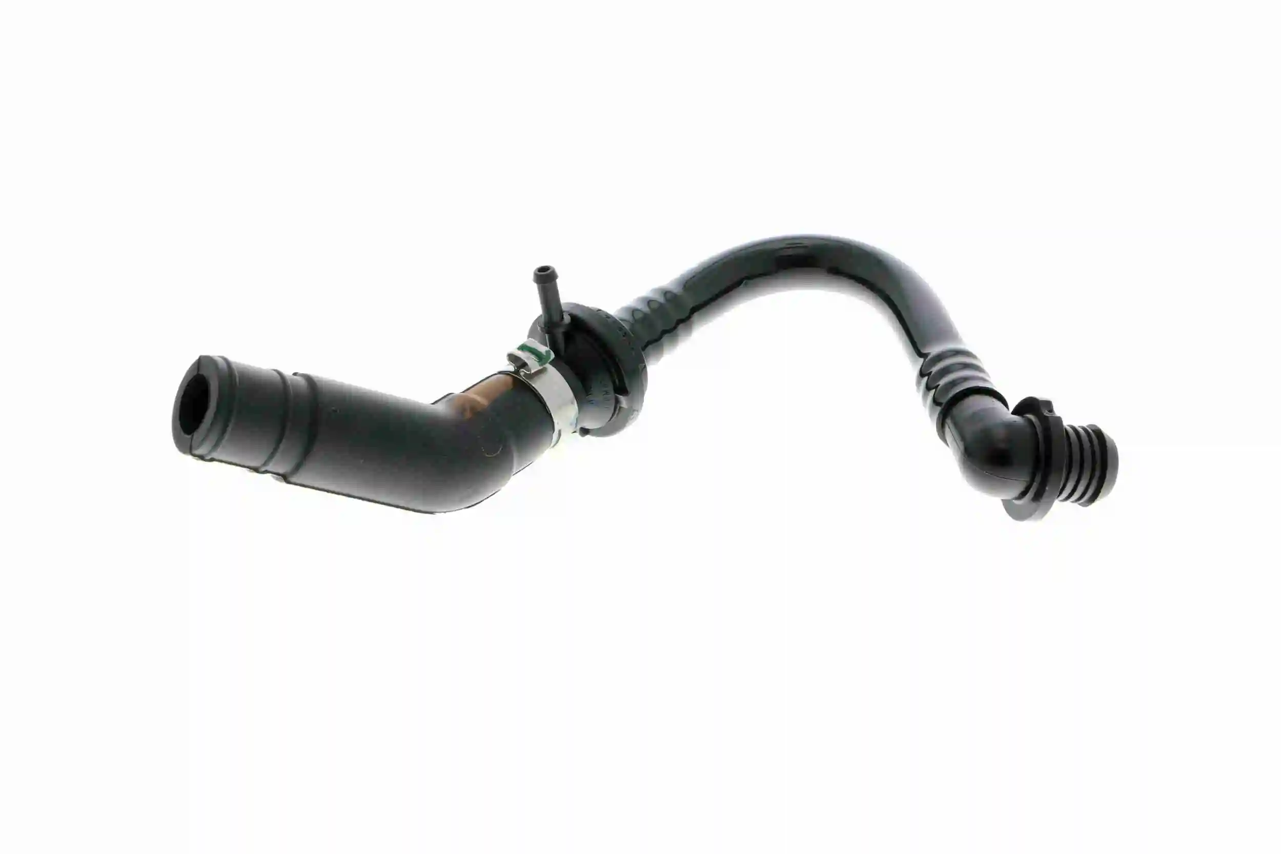 Vacuum Hose, braking system Original VAICO Quality V10-3617