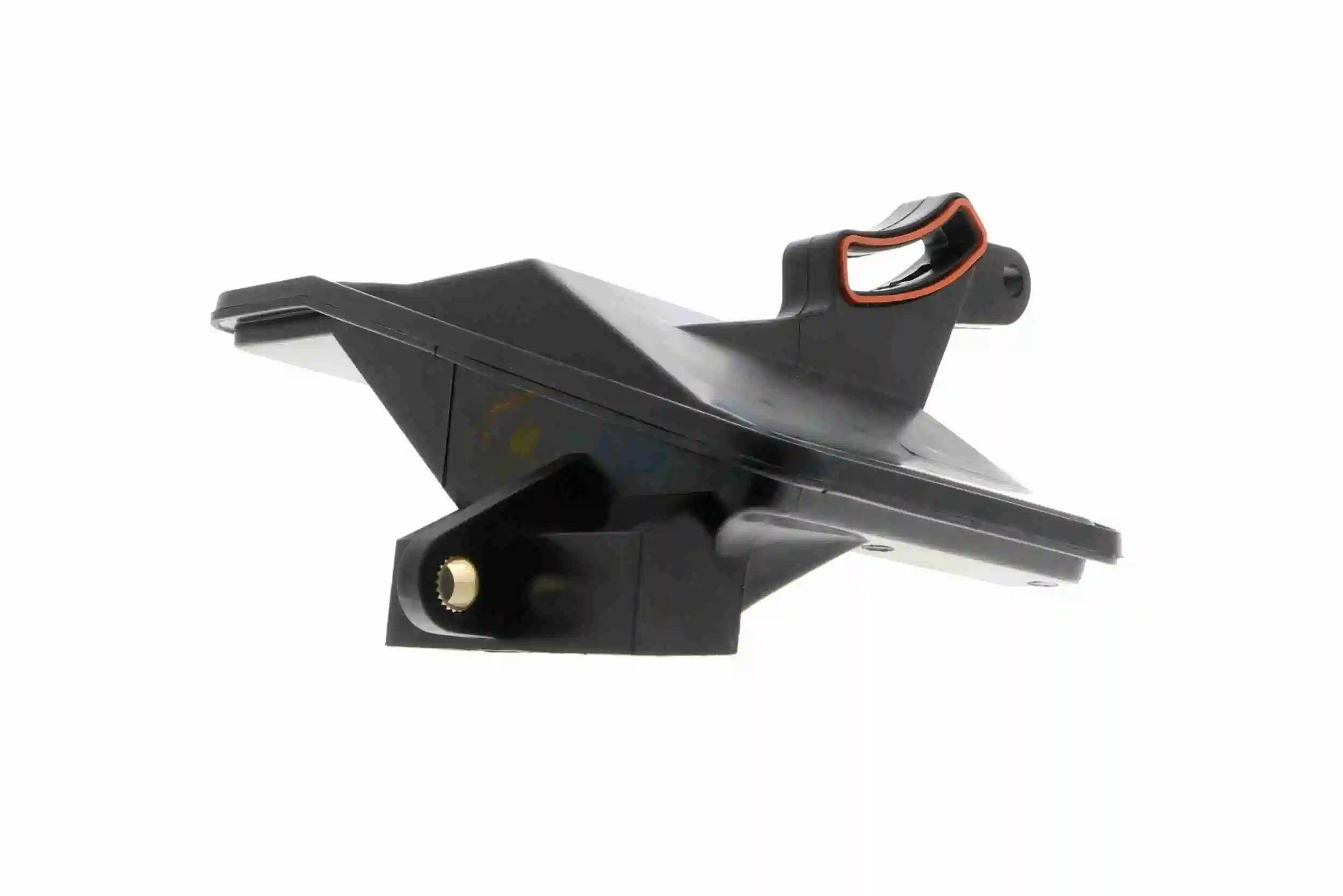 Hydraulic Filter, automatic transmission Original VAICO Quality V40-1023