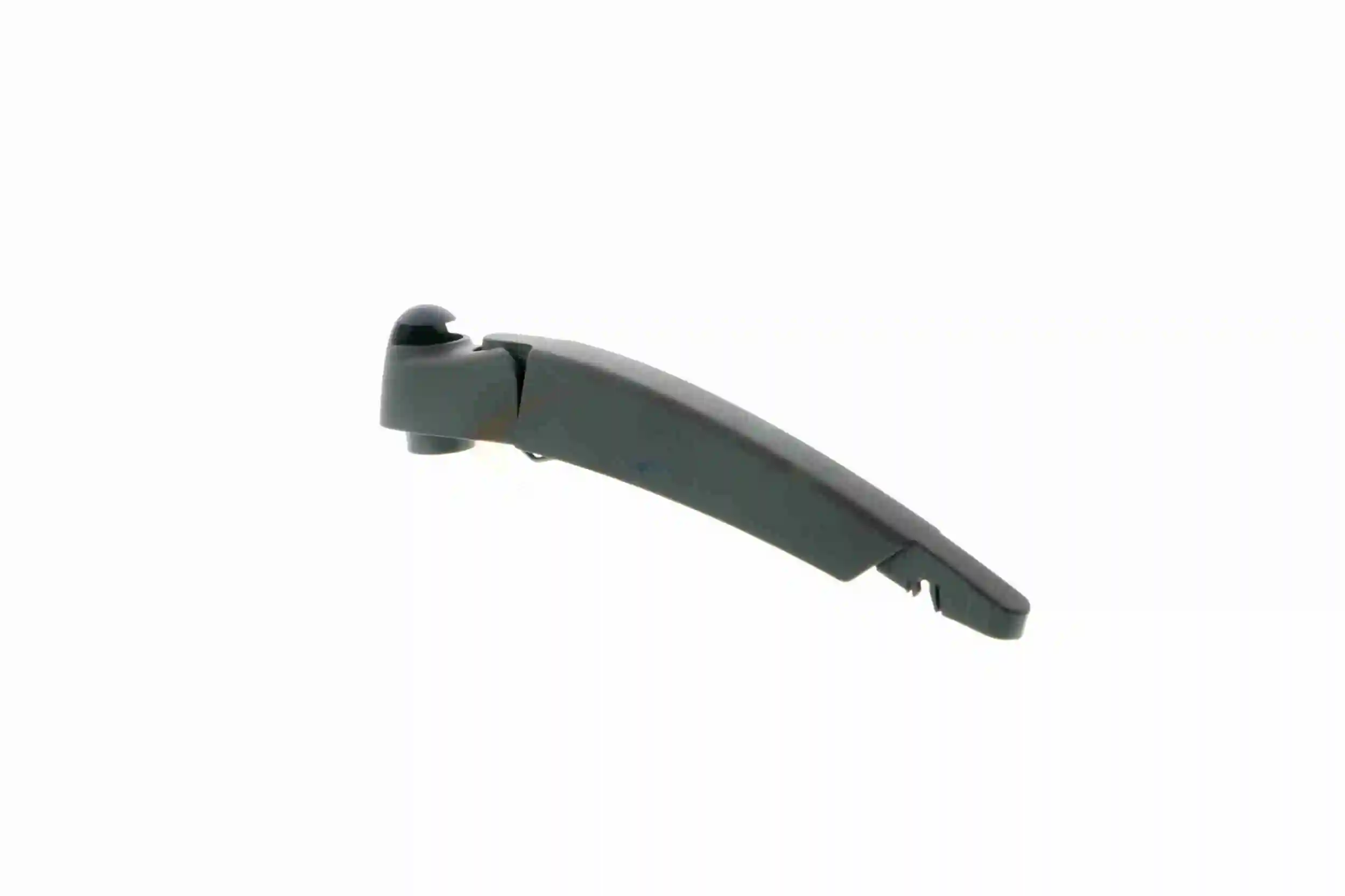 Wiper Arm, window cleaning Original VAICO Quality V20-2615