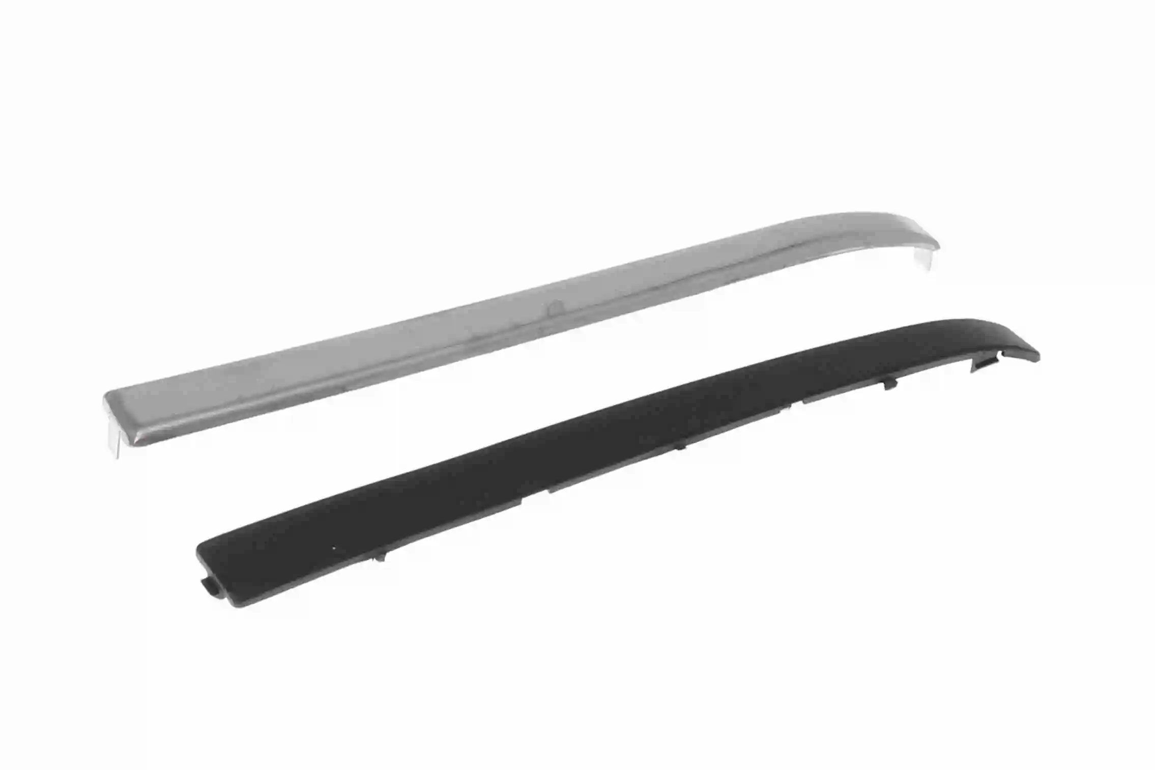 Türaußengriff Original VAICO Qualität V10-6105