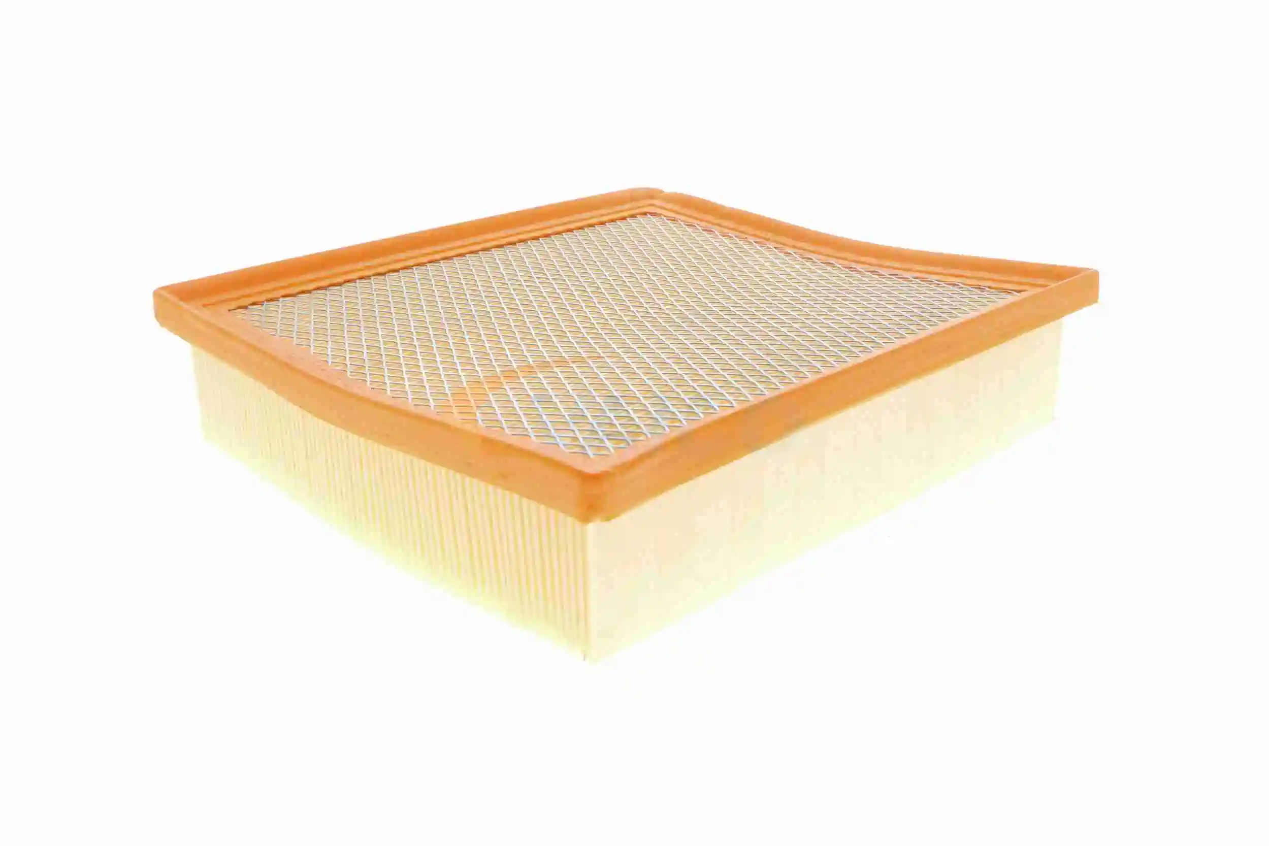 Air Filter Original VAICO Quality V33-0031