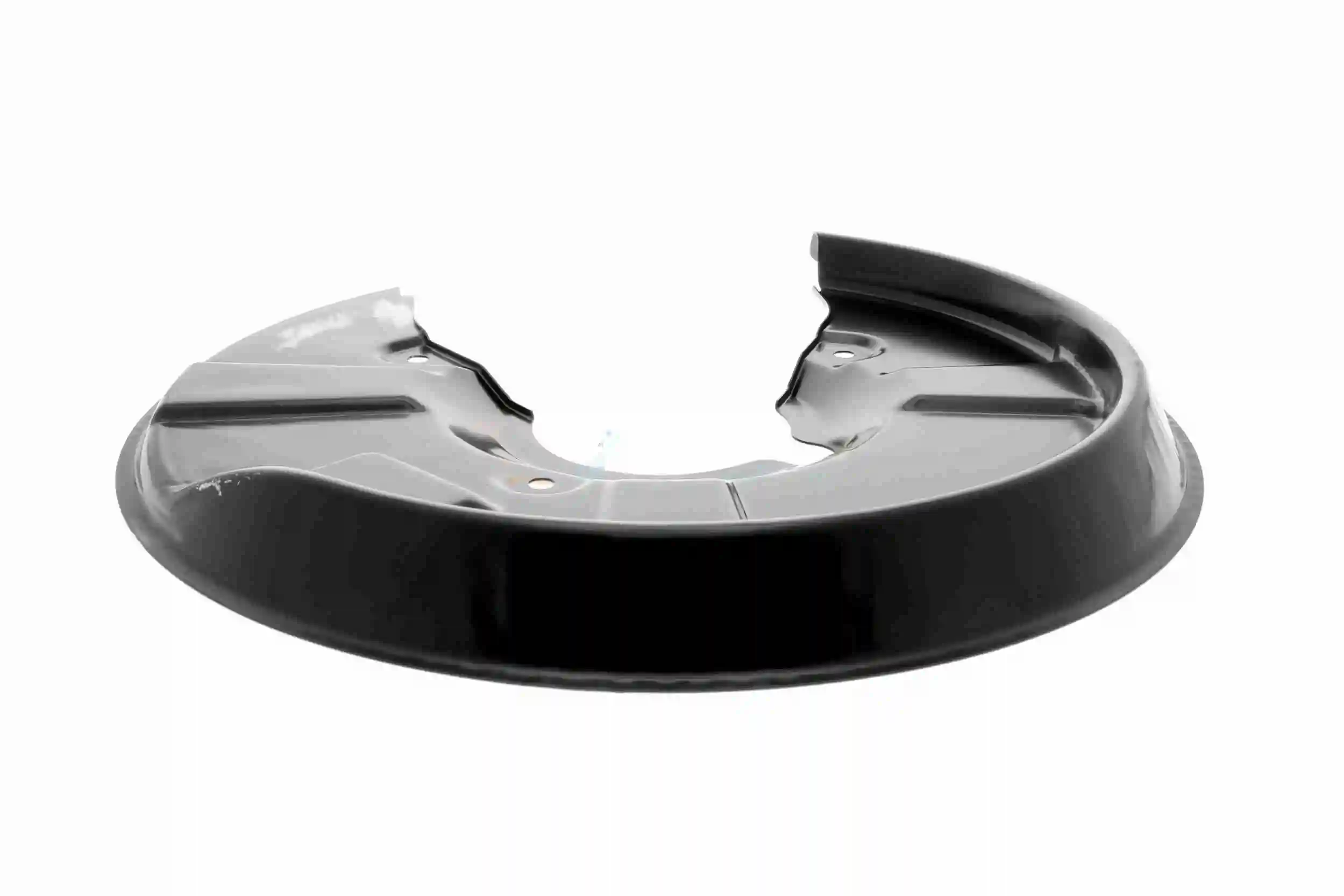 Splash Guard, brake disc Original VAICO Quality V10-5062