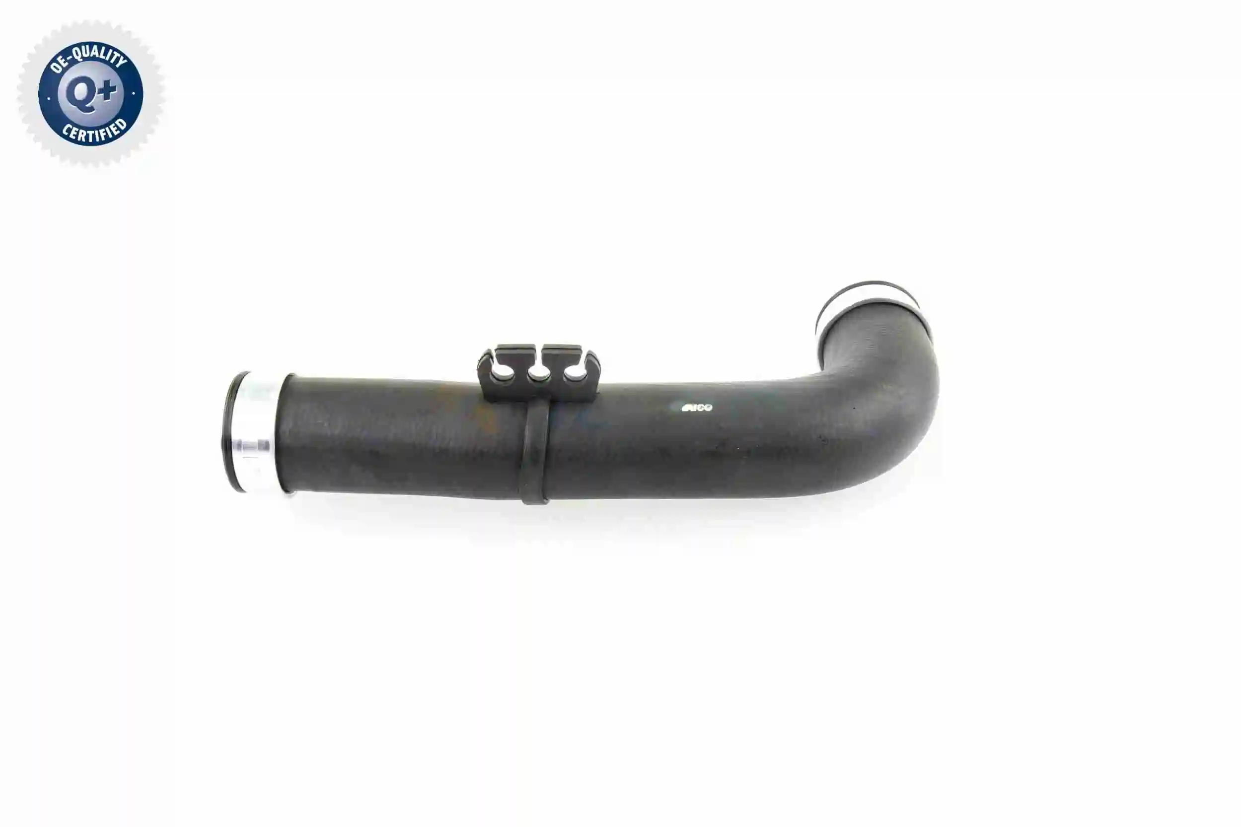 Gaine de suralimentation Q+,  Première Monte V10-2860