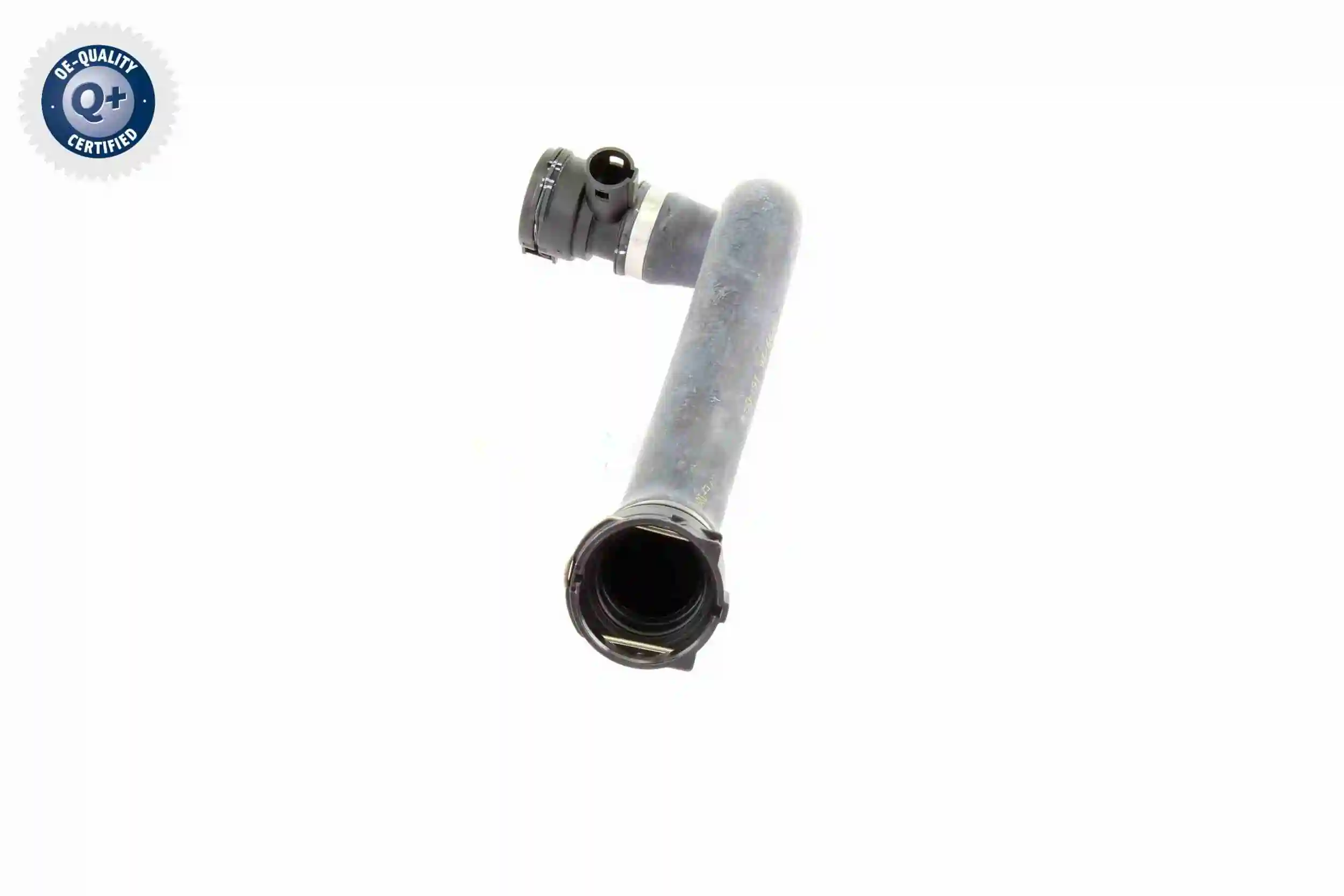 Radiator Hose Original VAICO Quality V20-0865