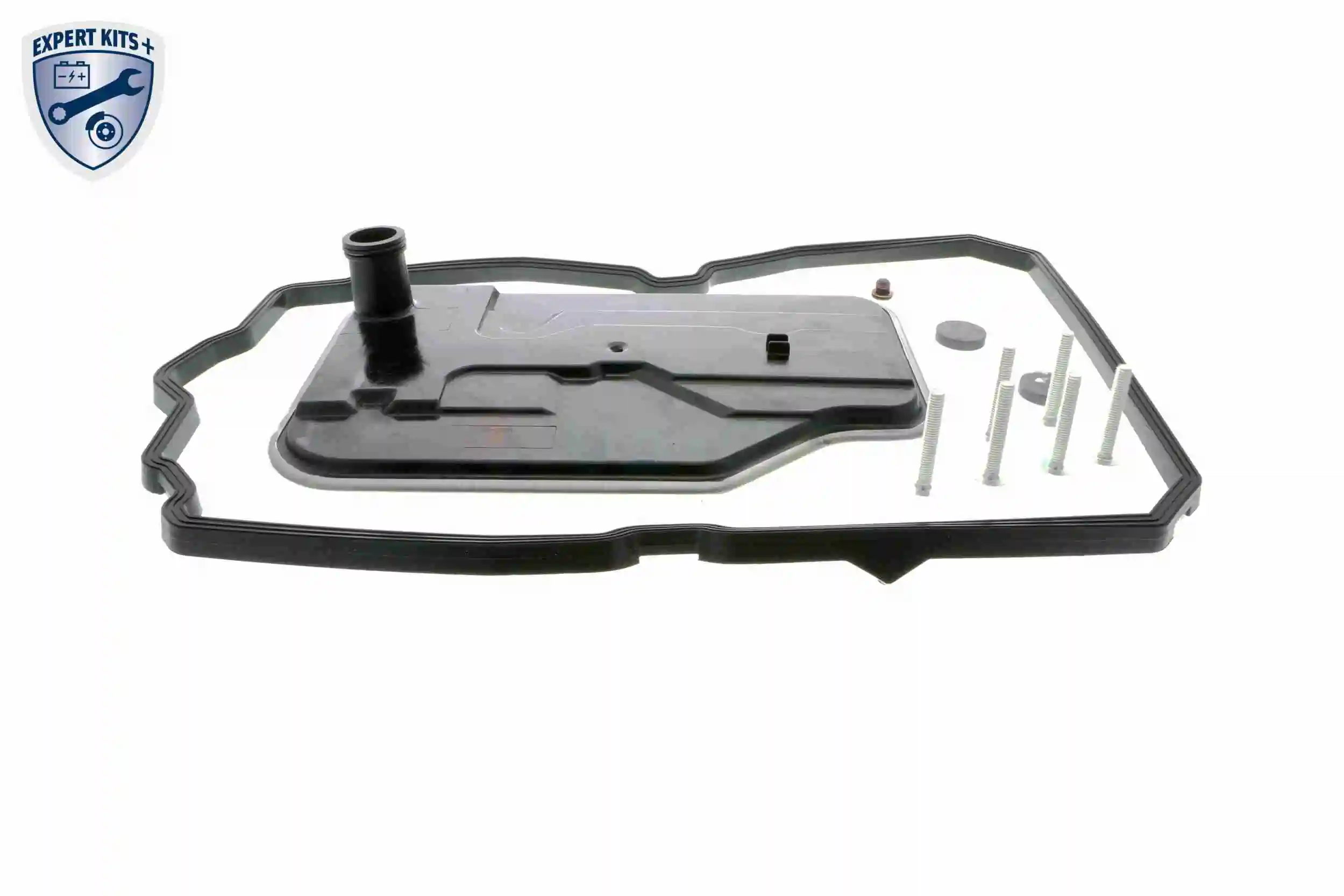 Hydraulic Filter Kit, automatic transmission EXPERT KITS + V30-1928