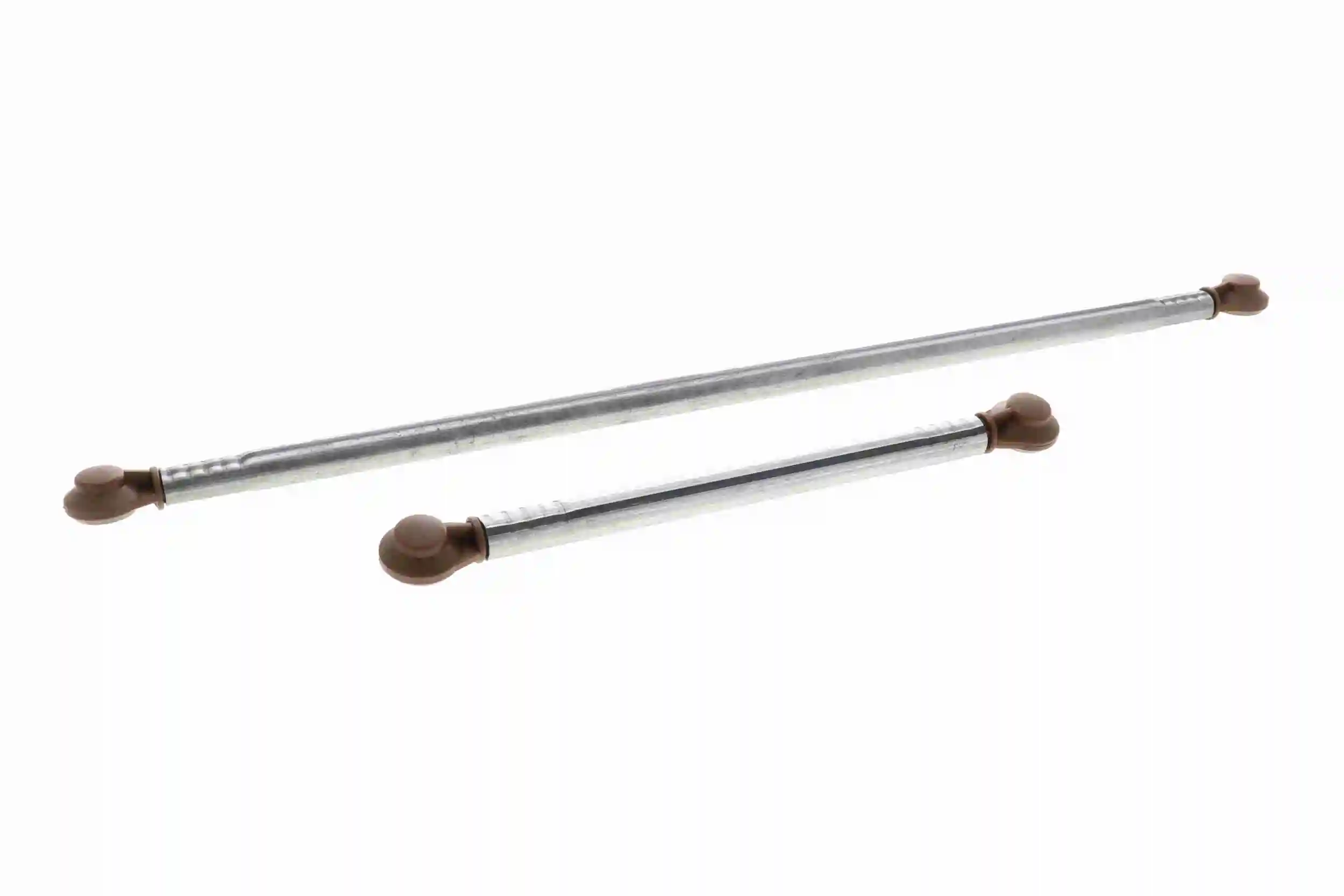 Drive Arm, wiper linkage Original VAICO Quality V40-0906