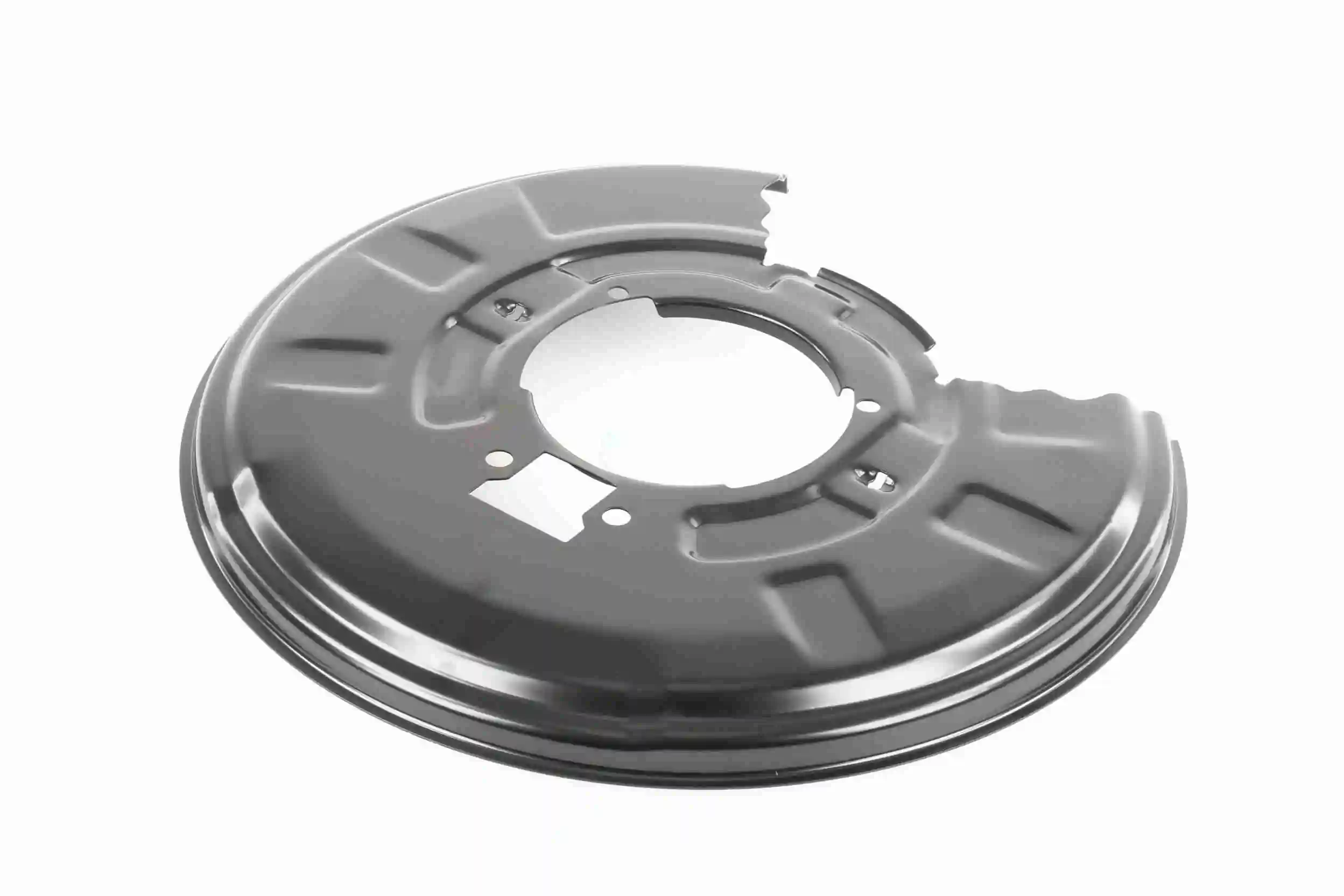 Splash Guard, brake disc Original VAICO Quality V20-2791