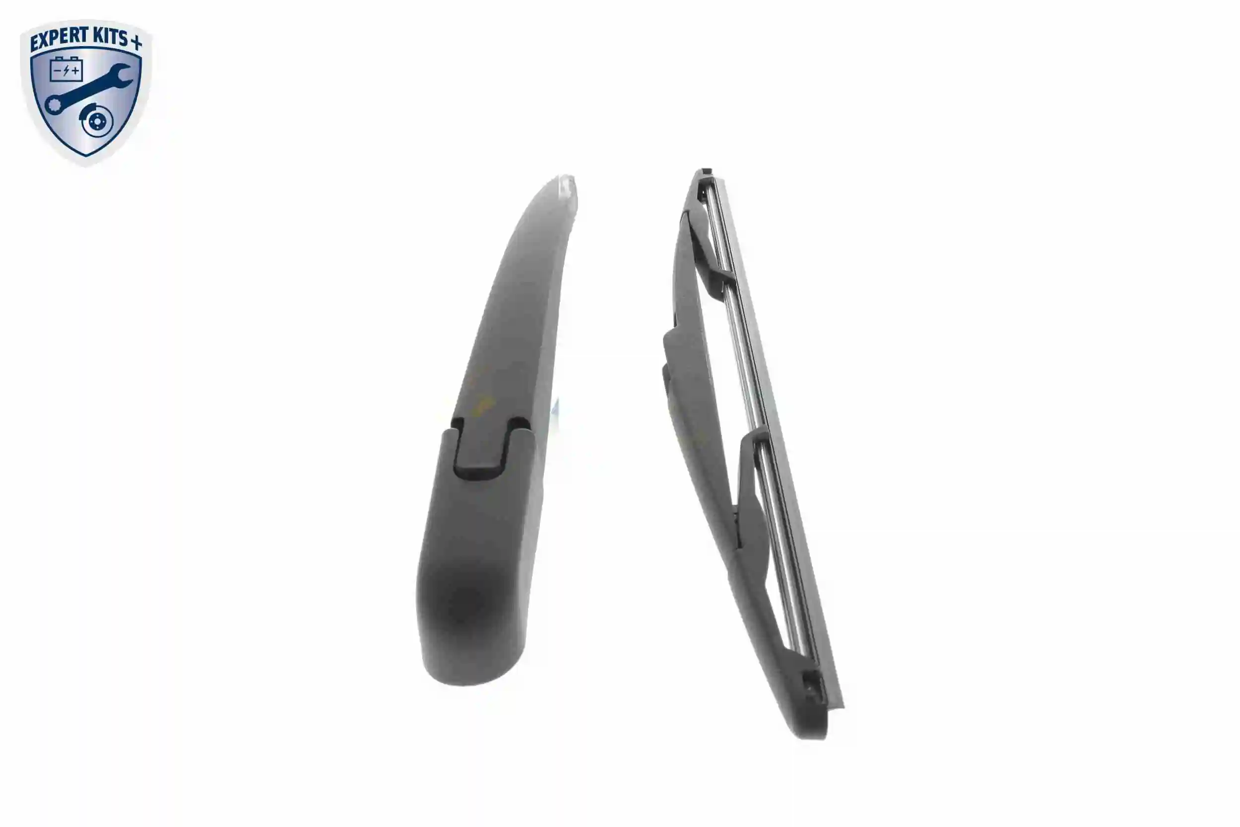 Set pengelap cermin, pembersihan cermin EXPERT KITS + V42-0481