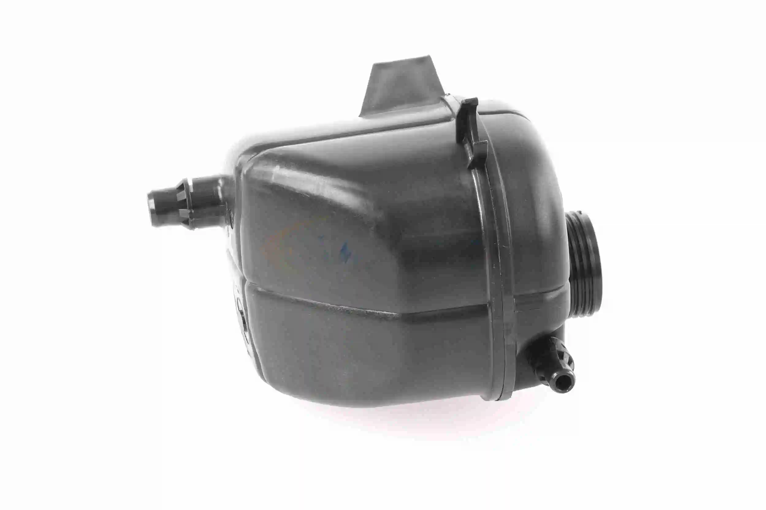 Expansion Tank, coolant Green Mobility Parts V20-8213