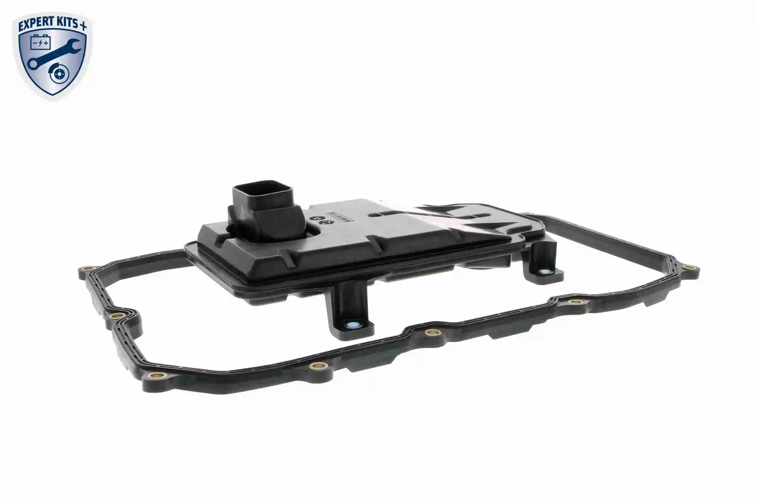 Hydraulikfiltersatz, Automatikgetriebe EXPERT KITS + V10-2286