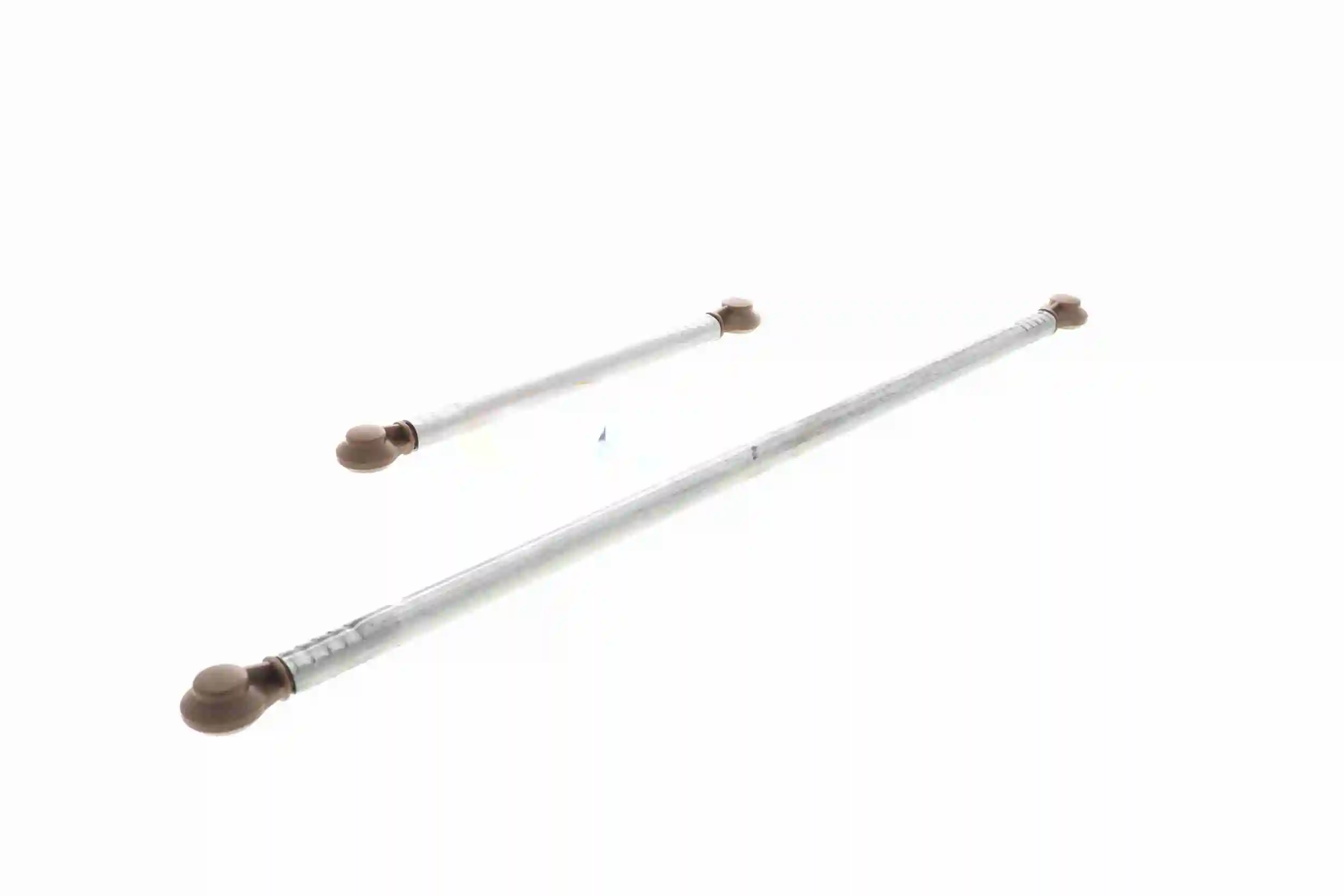 Drive Arm, wiper linkage Original VAICO Quality V40-0906