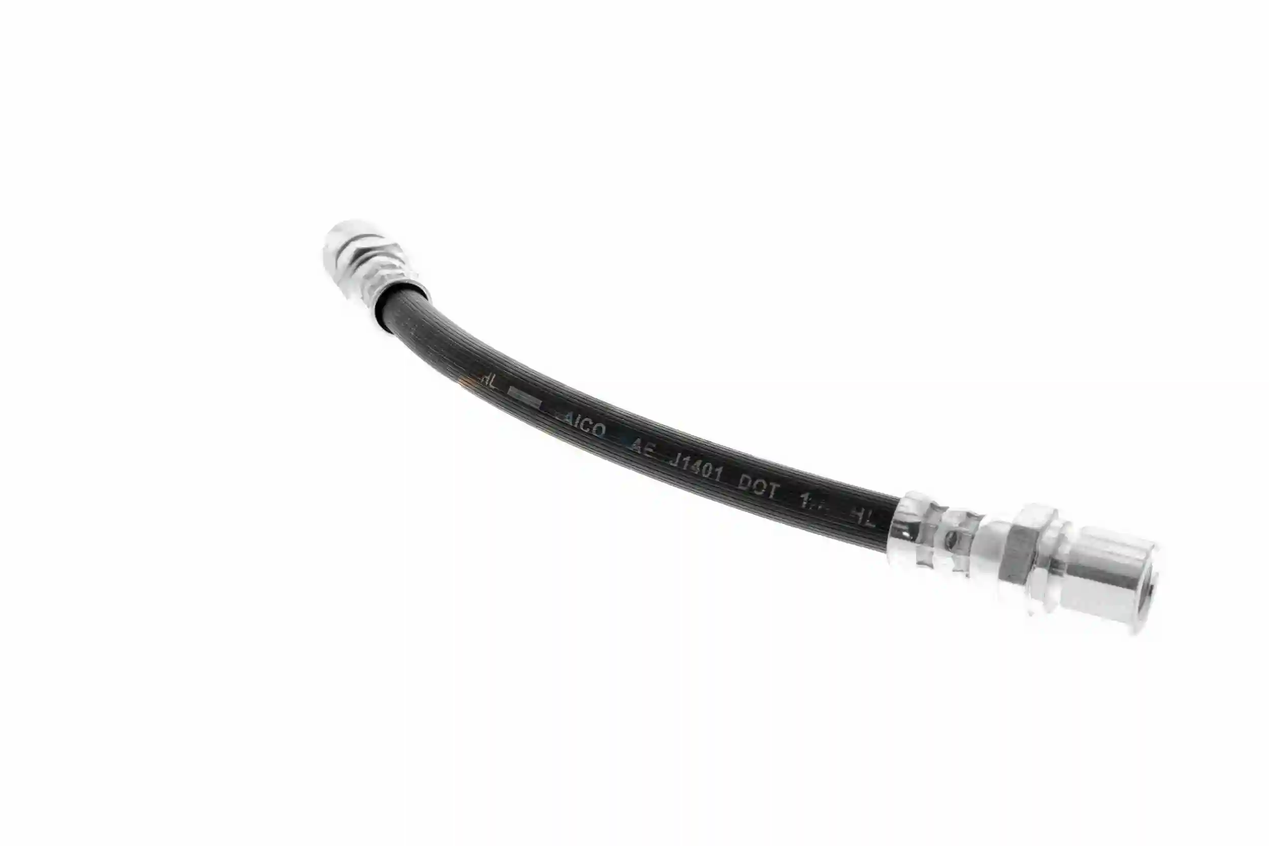 Brake Hose Original VAICO Quality V40-4102
