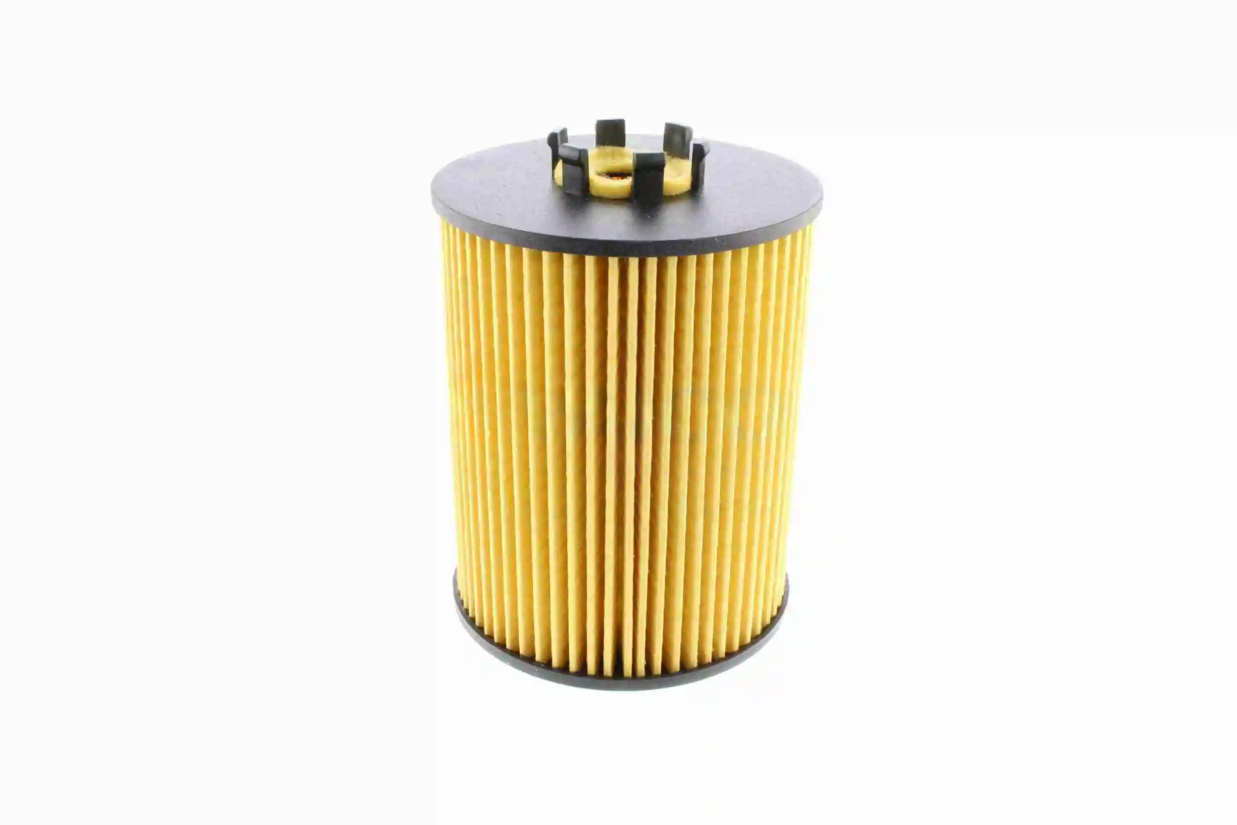 Filtre à huile Qualité VAICO originale V20-0649