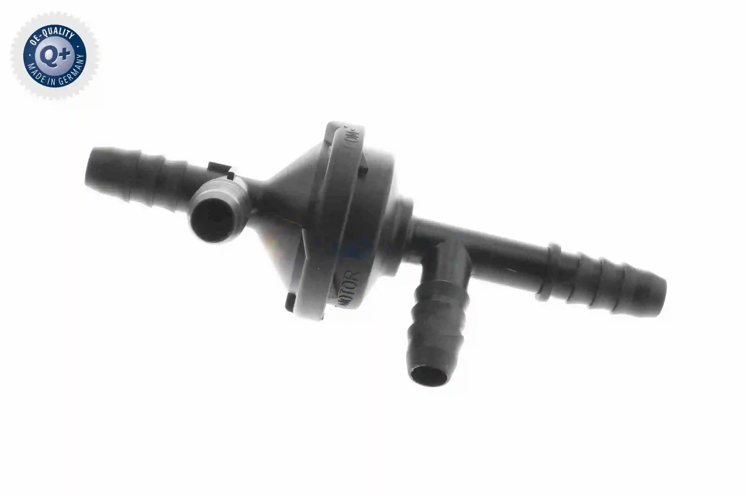 Non-Return Valve Q+, original equipment manufacturer quality MADE IN GERMANY V10-2518