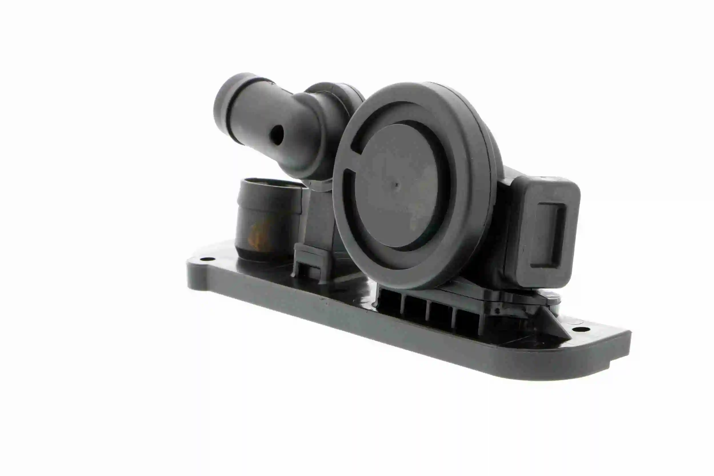 Valve, crankcase ventilation Original VAICO Quality V10-9732