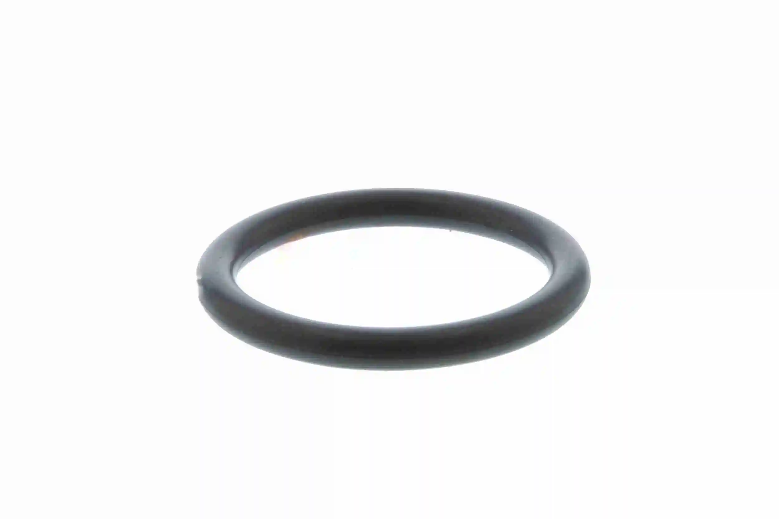 Seal Ring, radiator cap bolt Green Mobility Parts V10-2598