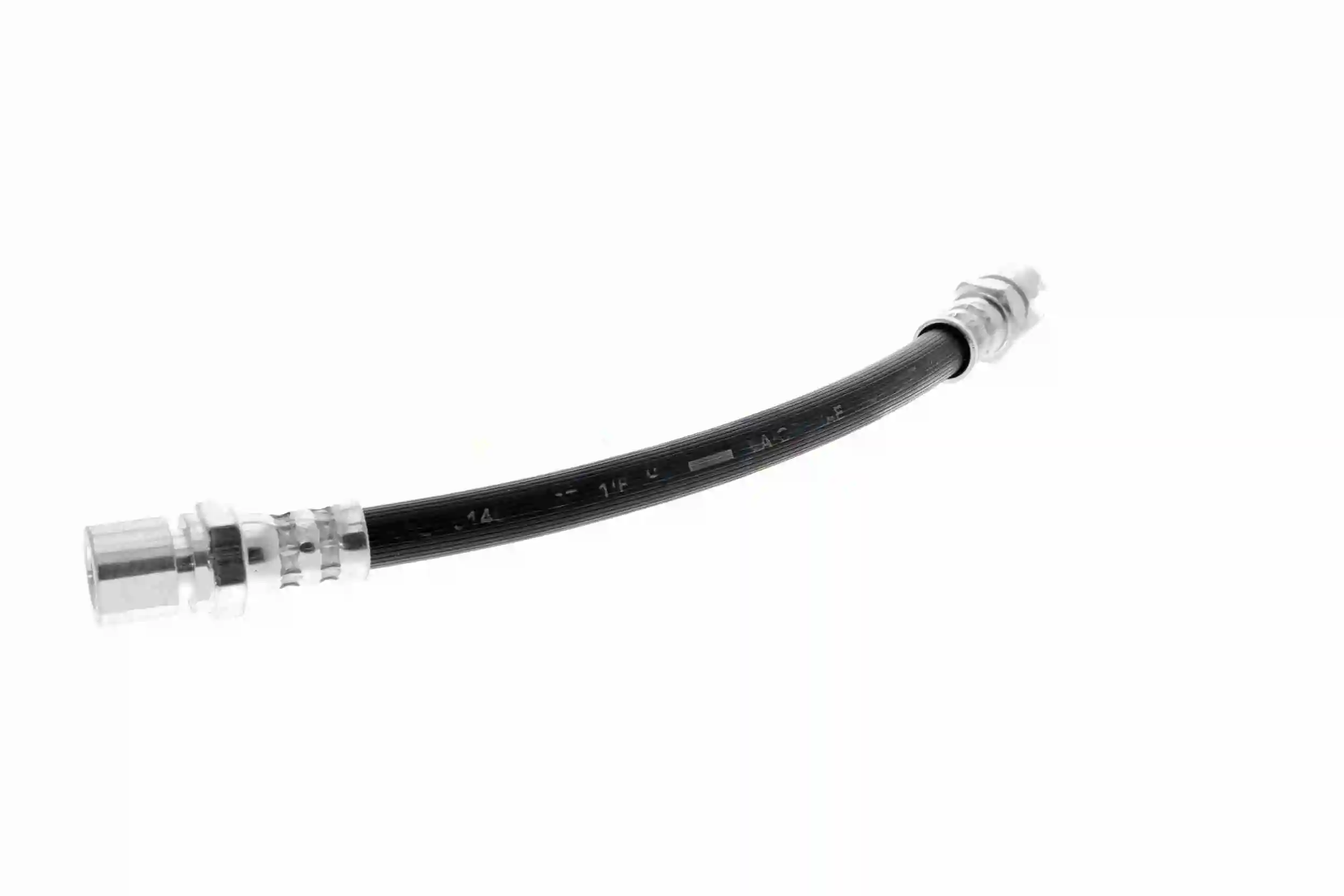Brake Hose Original VAICO Quality V40-4102