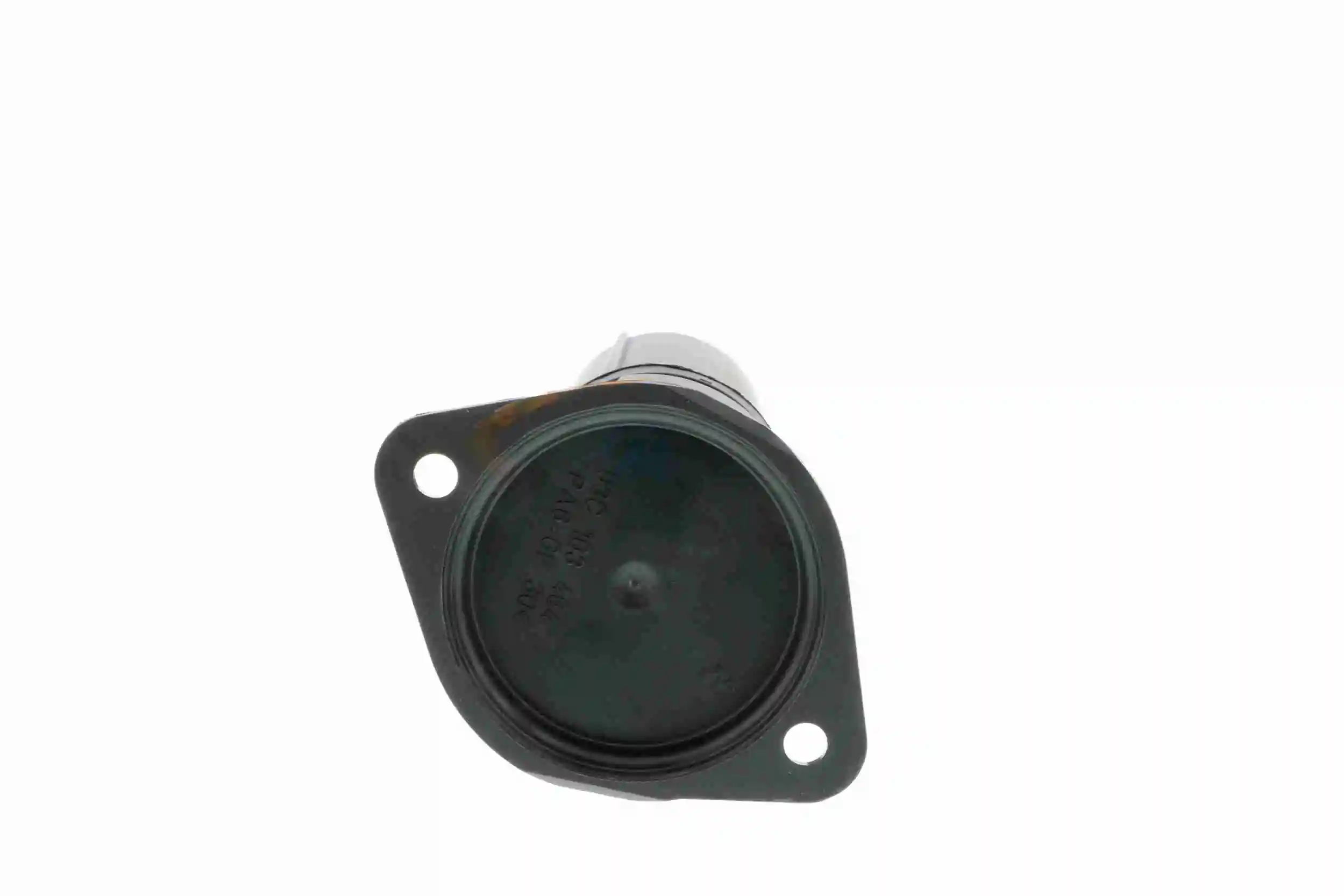 Oil Separator, crankcase ventilation Original VAICO Quality V10-2256