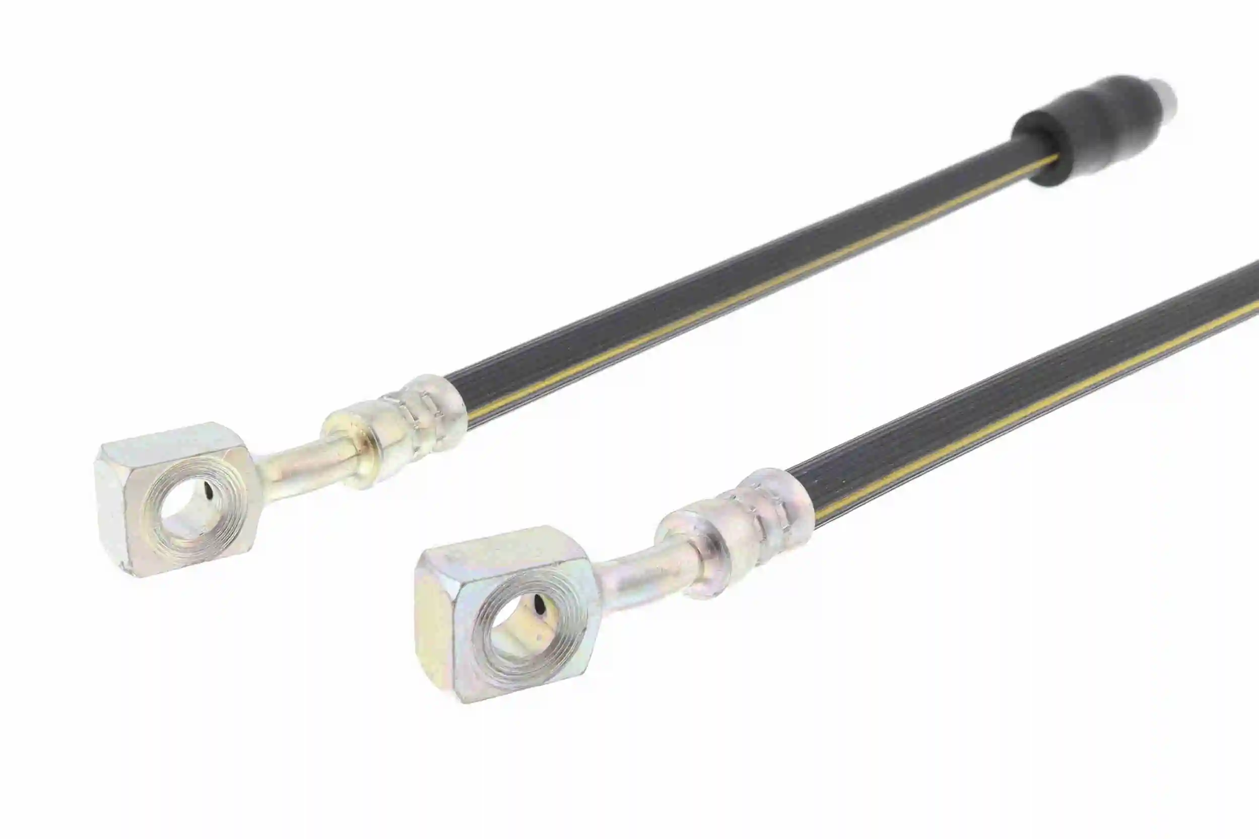 Brake Hose Original VAICO Quality V40-4118