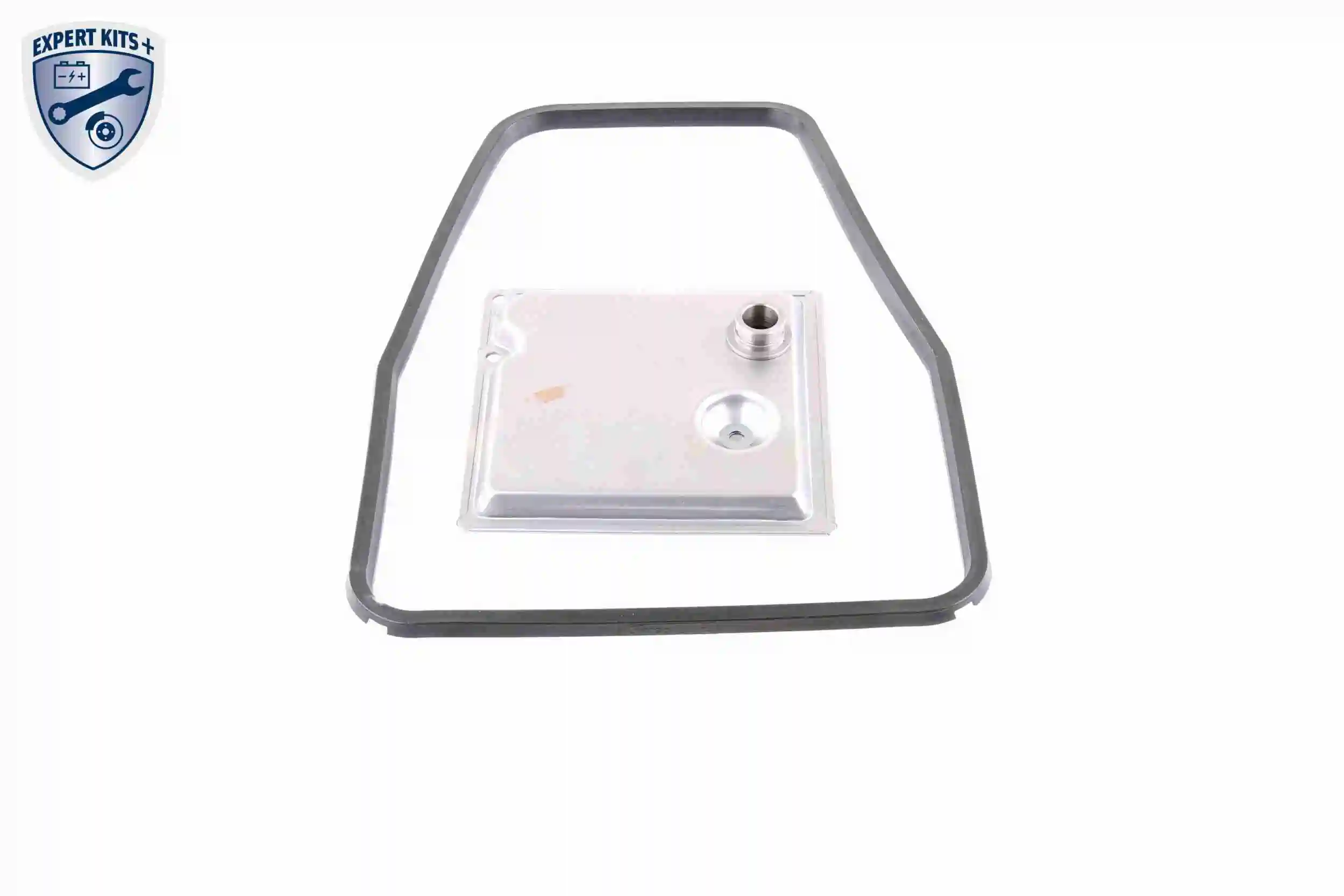 Hydraulic Filter Kit, automatic transmission EXPERT KITS + V48-0180