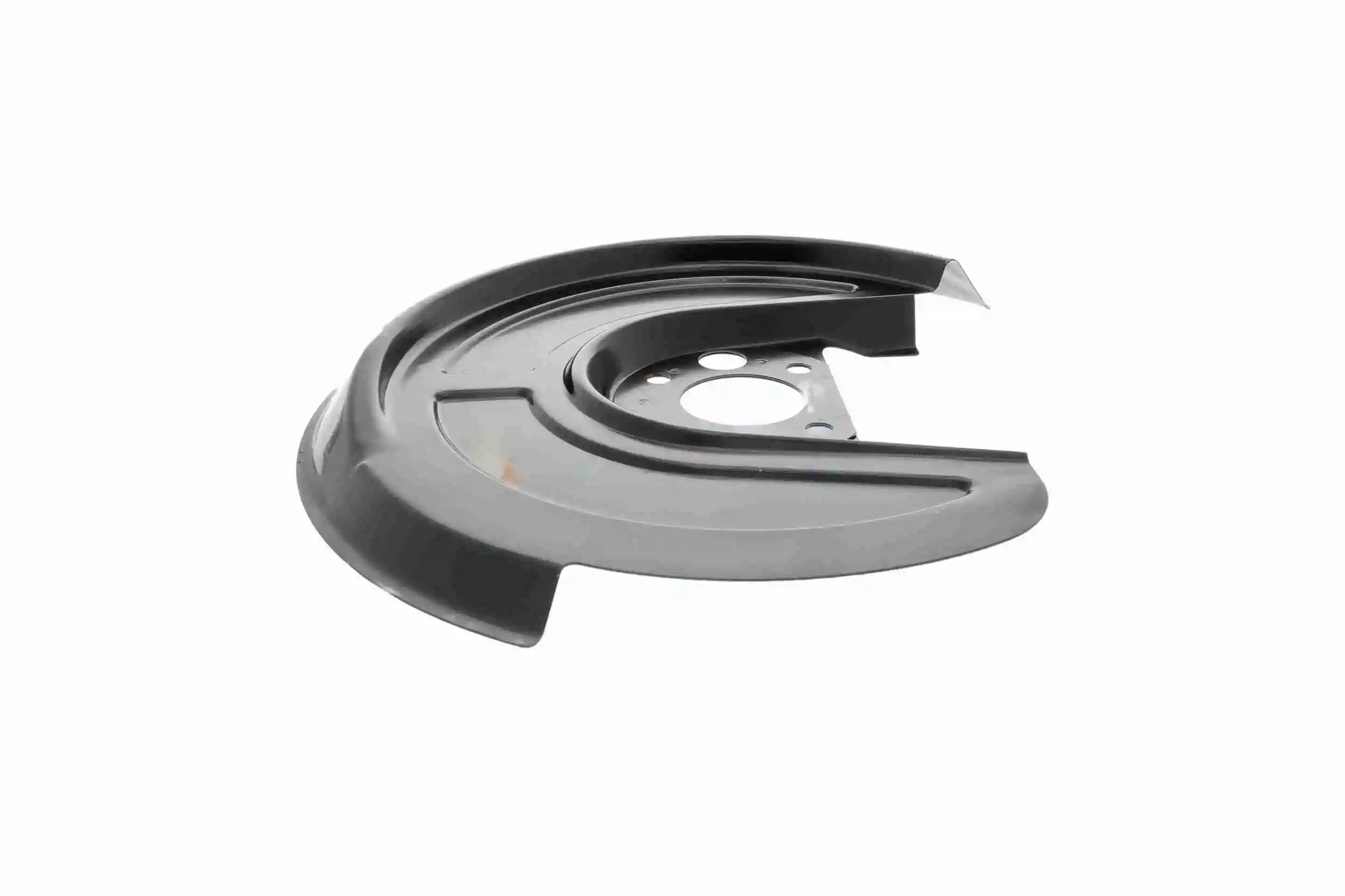 Splash Guard, brake disc Original VAICO Quality V10-5003